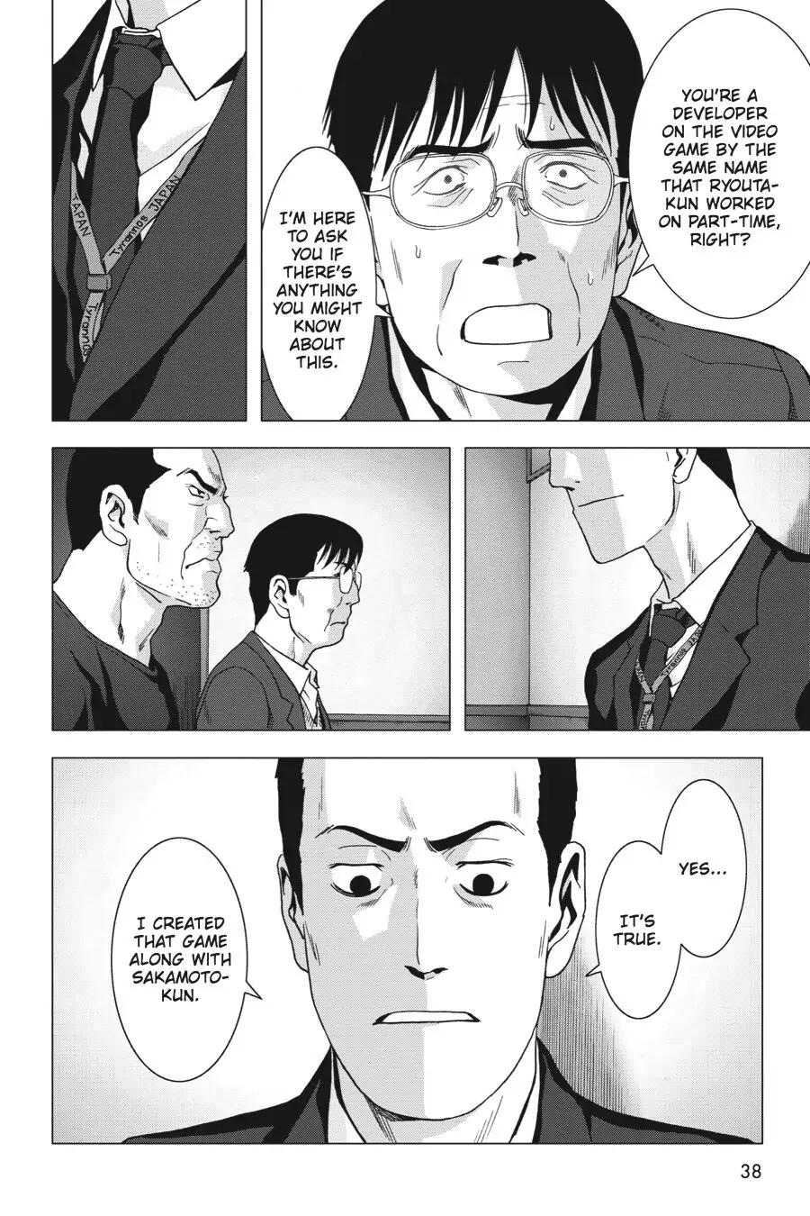Page 39