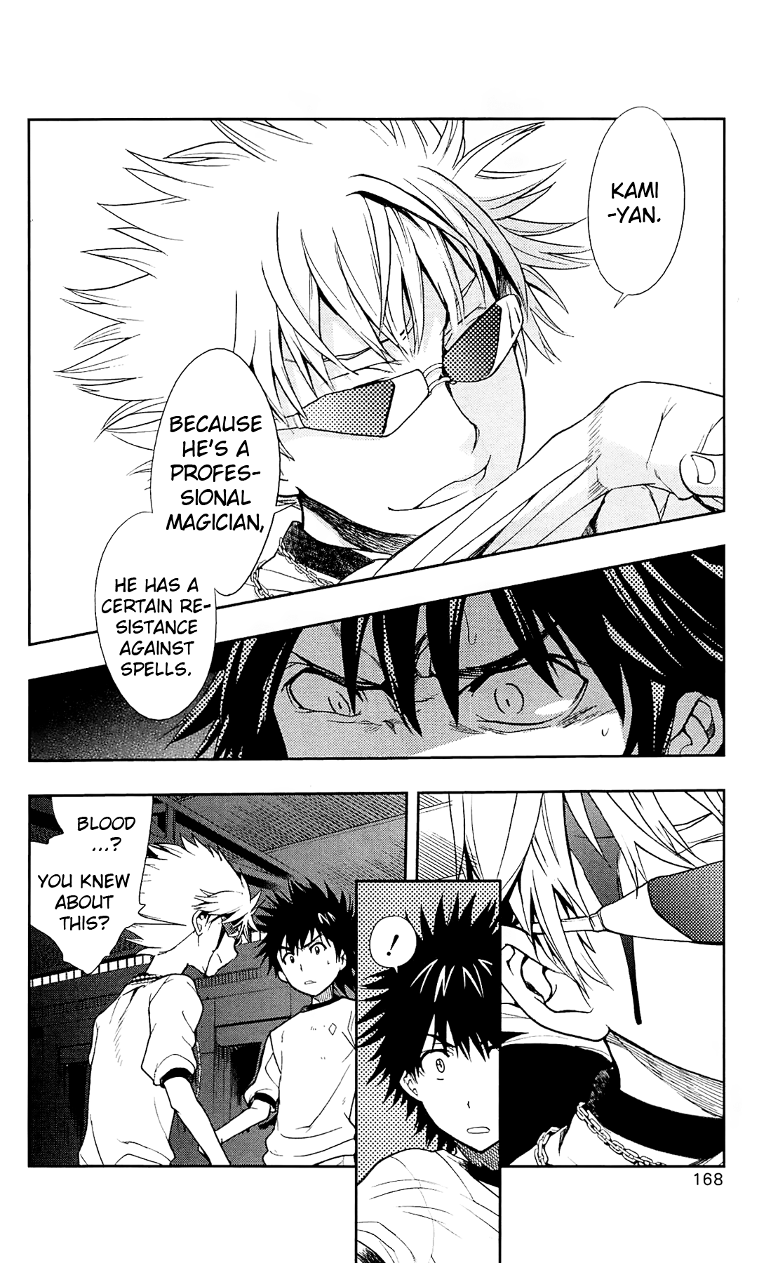 Page 38