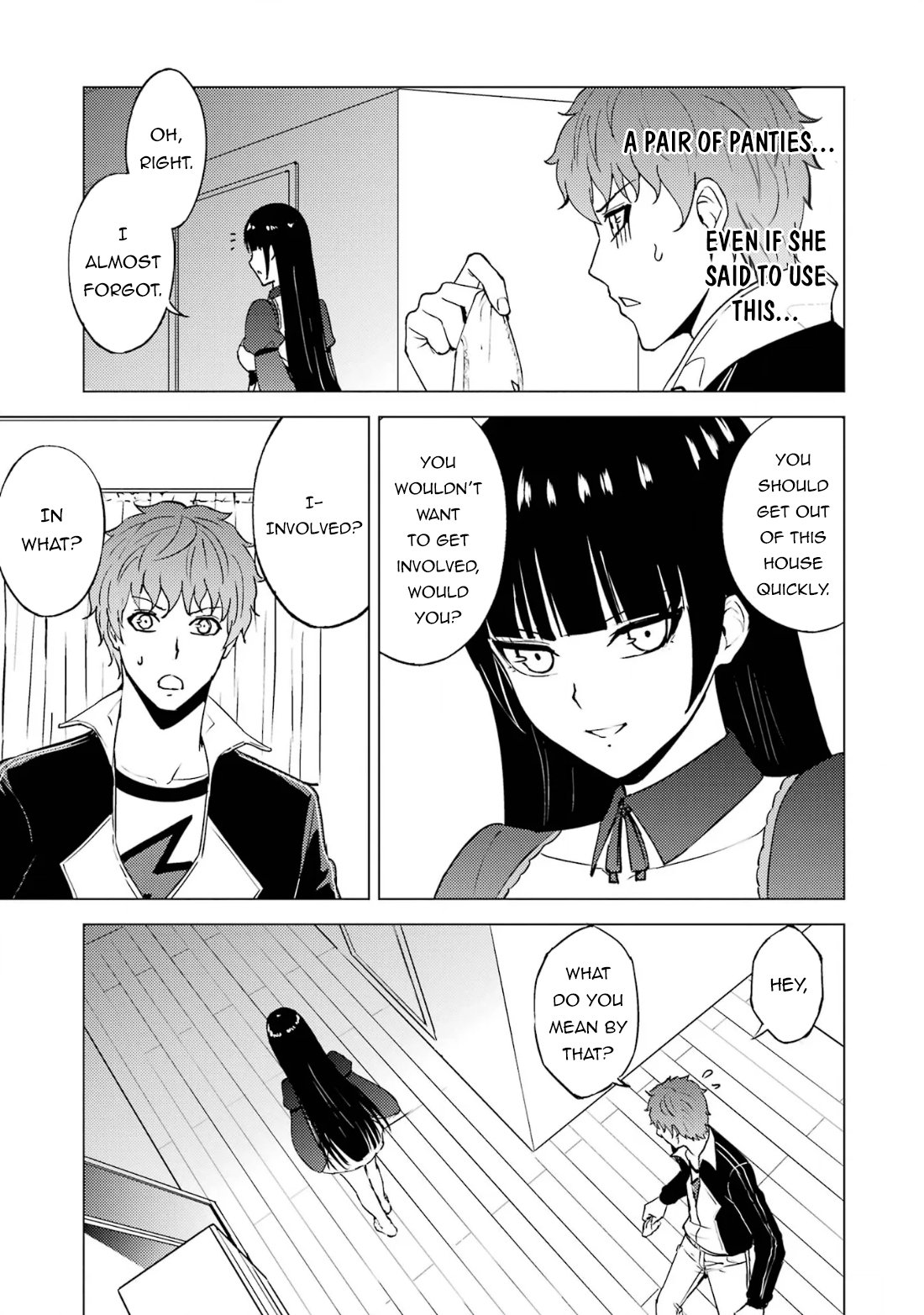 Page 39