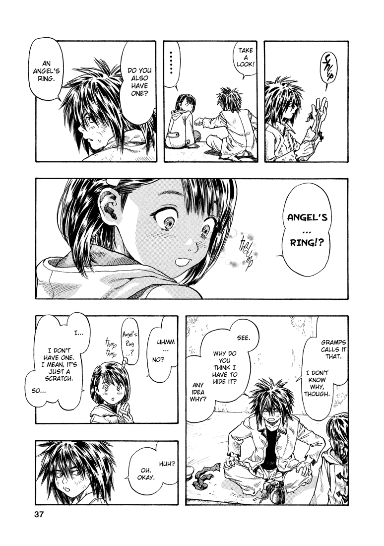 Page 38