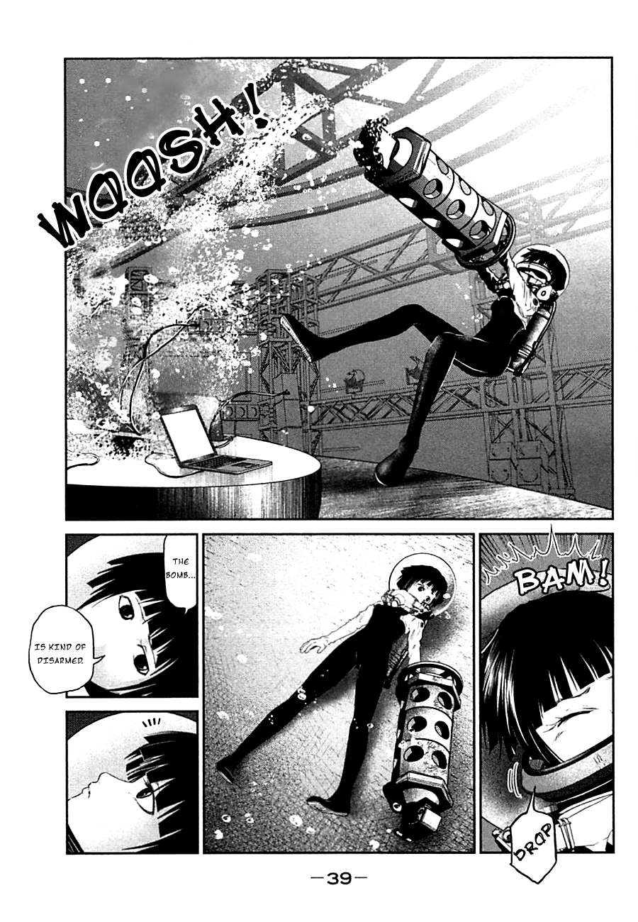 Page 38