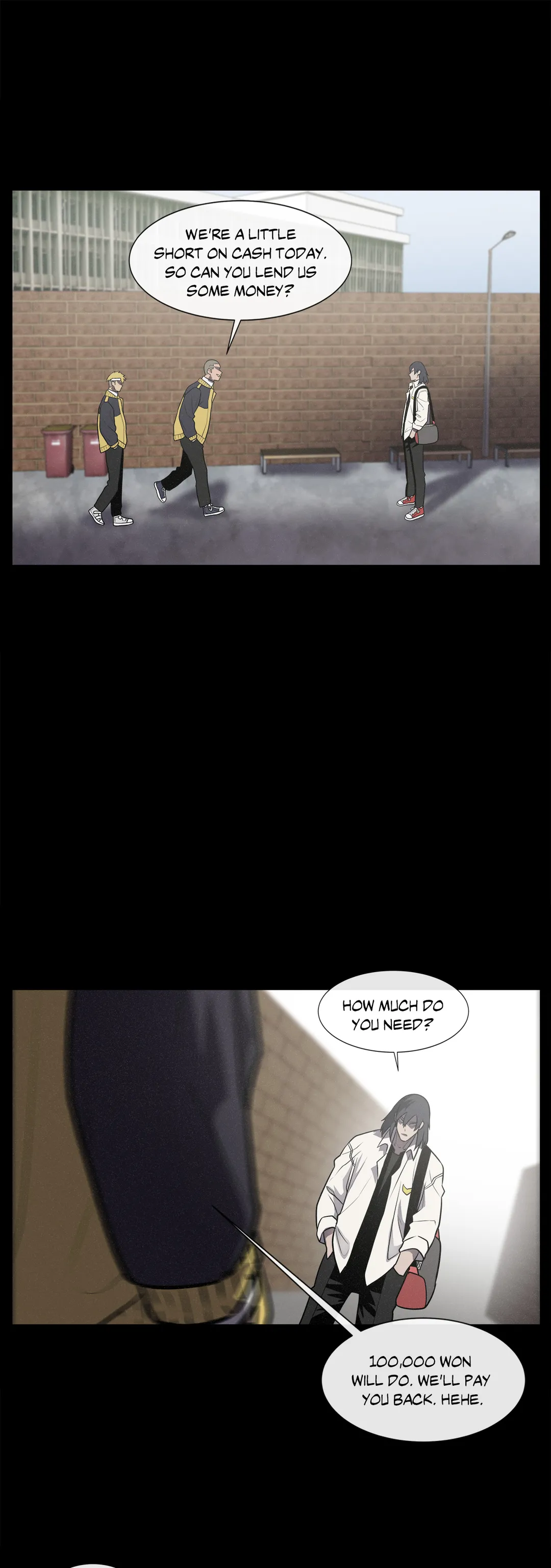 Page 39