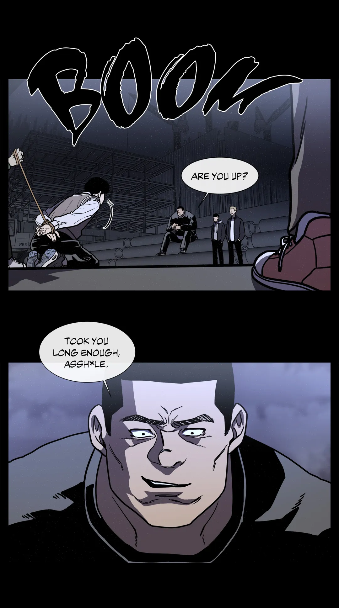 Page 39