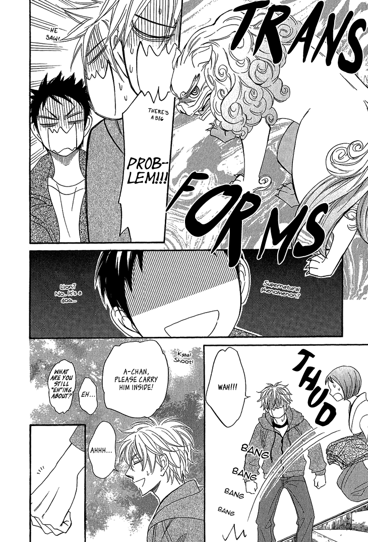 Page 38