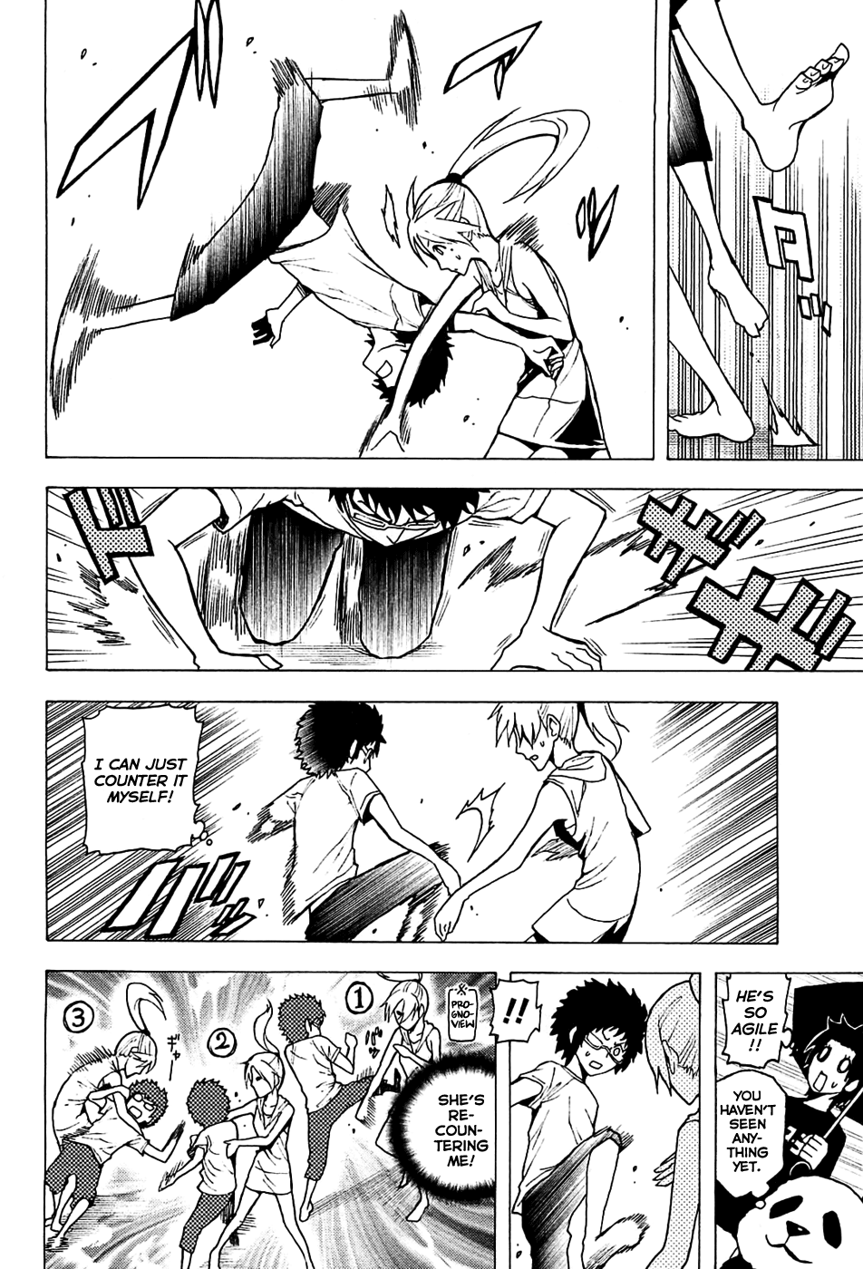Page 38