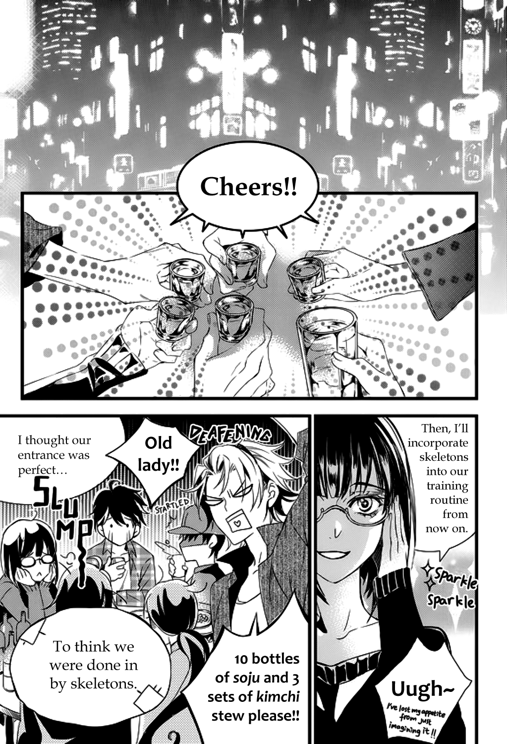 Page 38