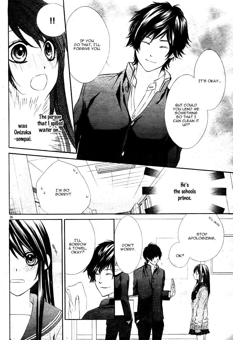 Page 38