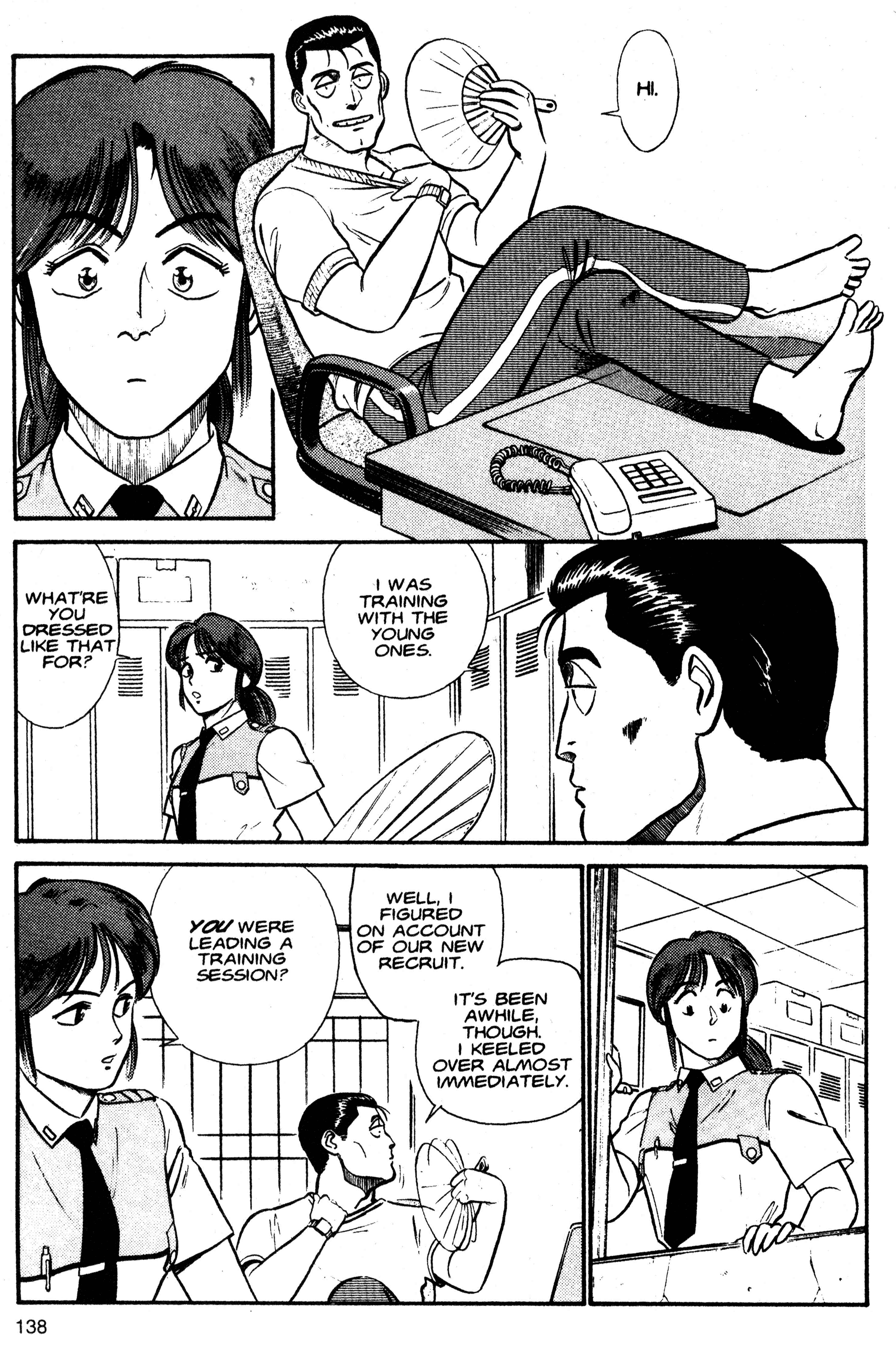 Page 38