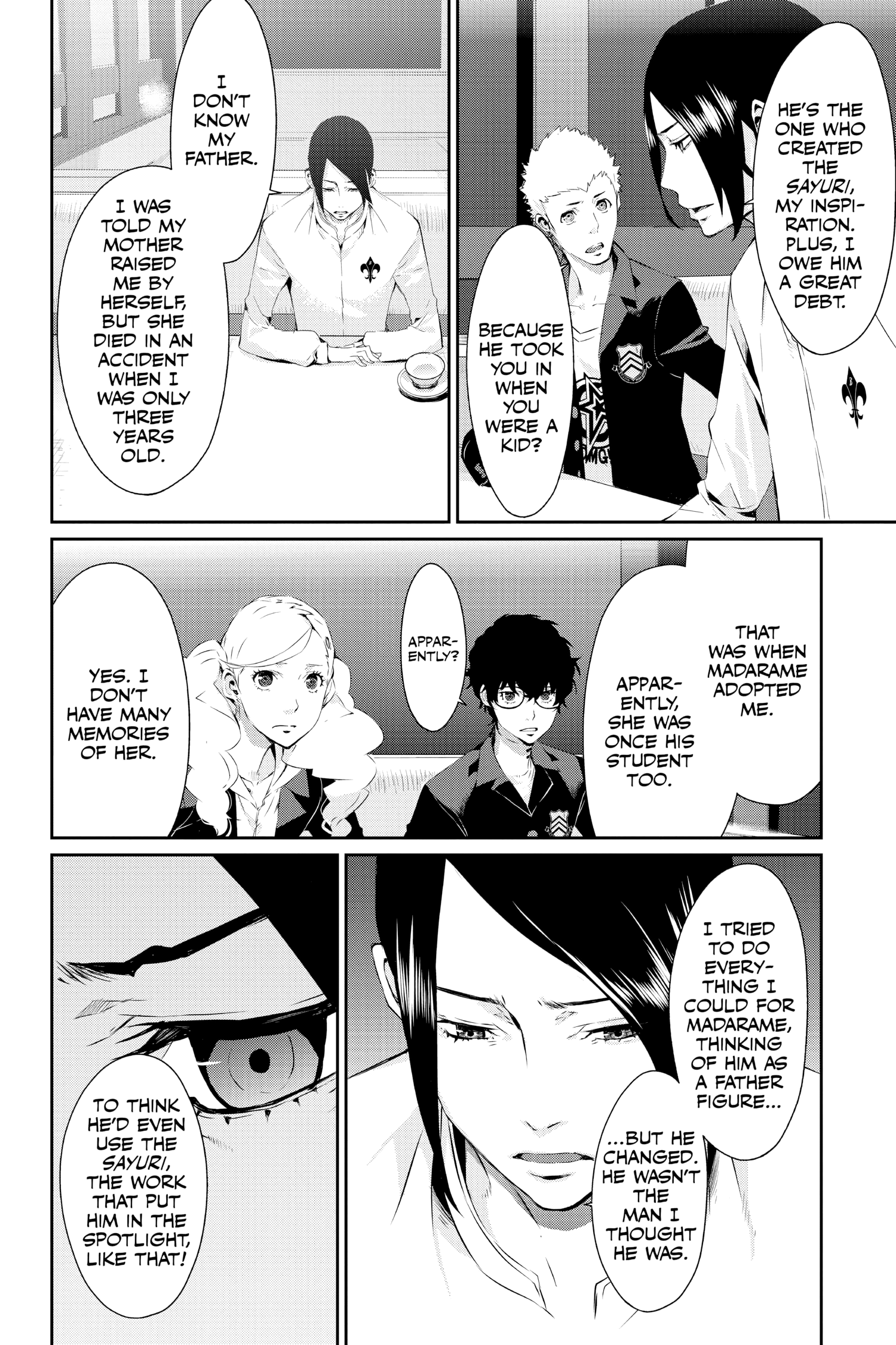 Page 39