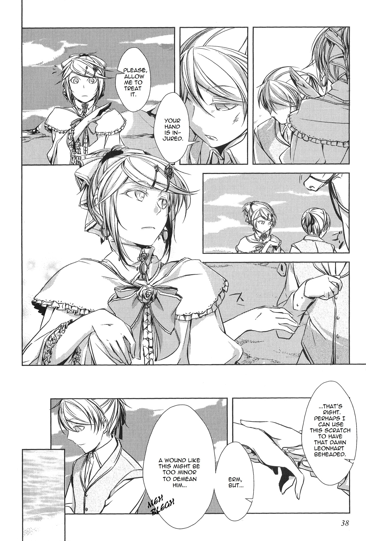 Page 39