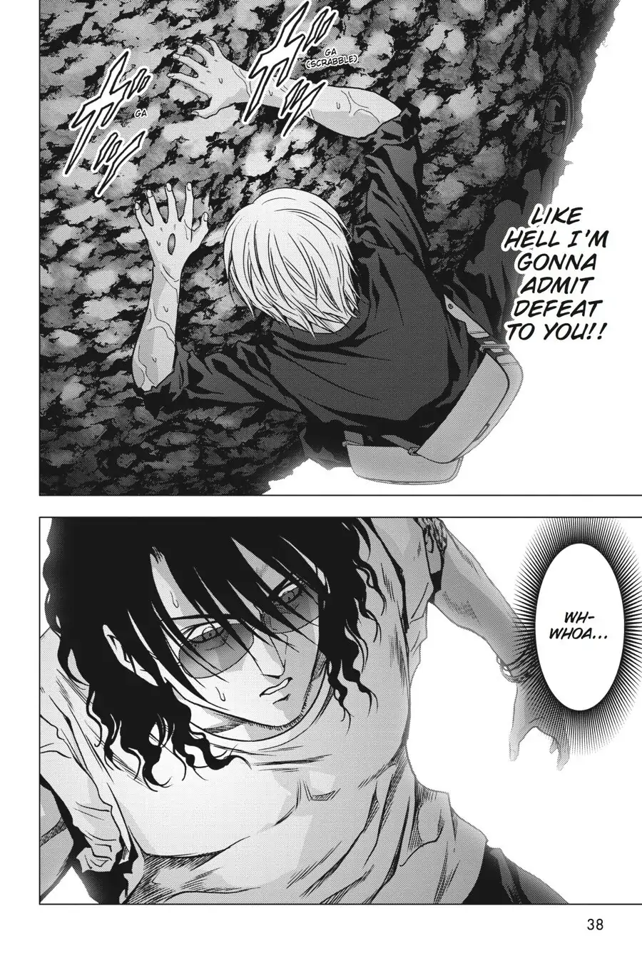 Page 39