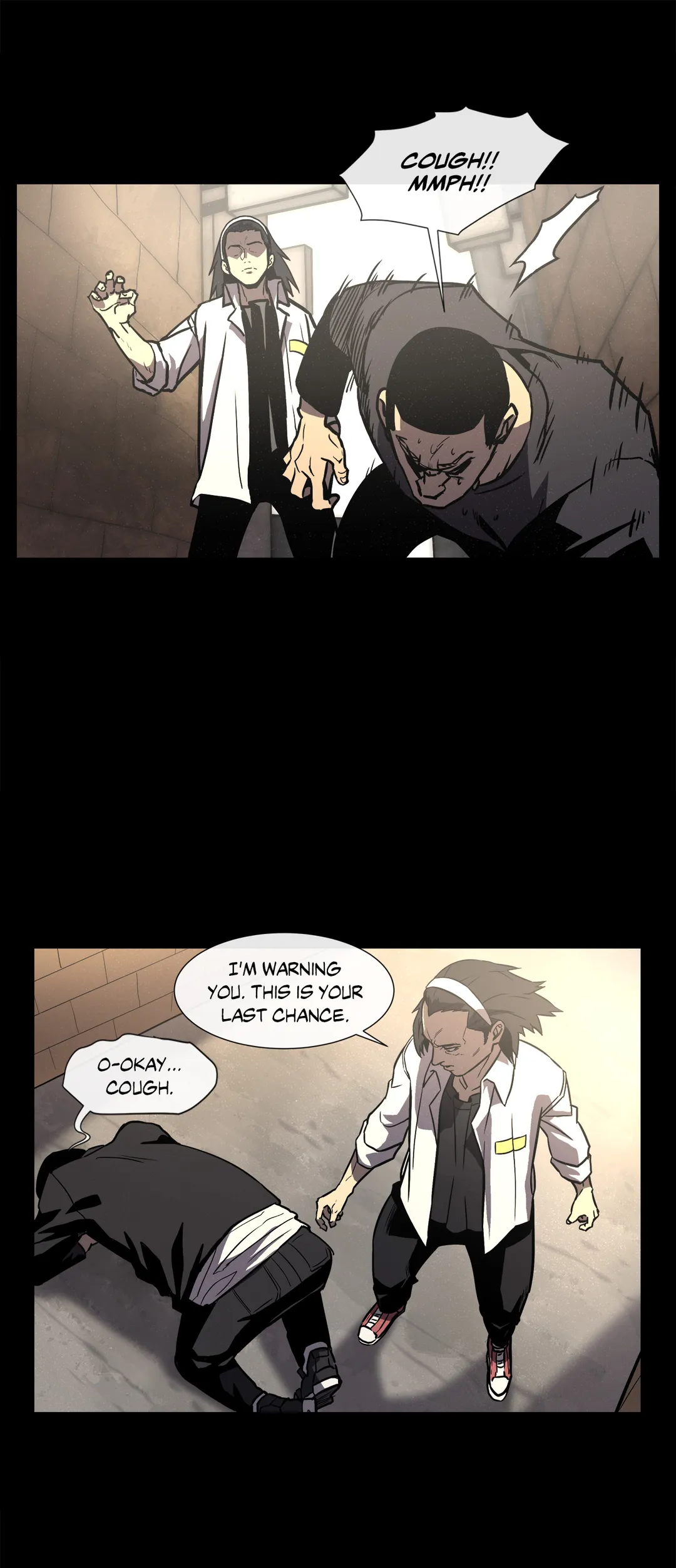 Page 39