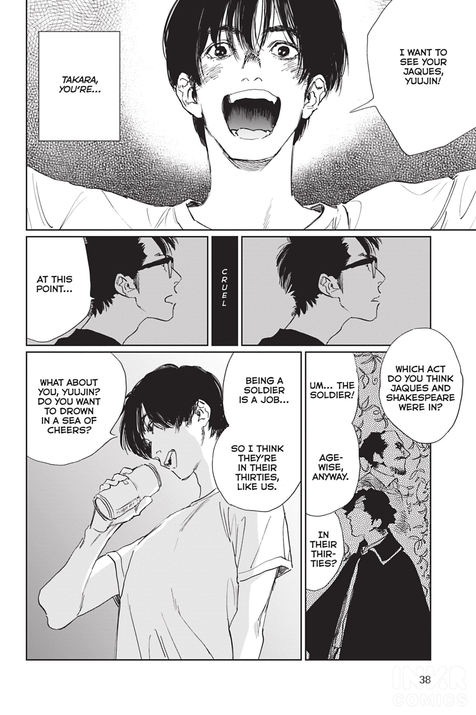 Page 39