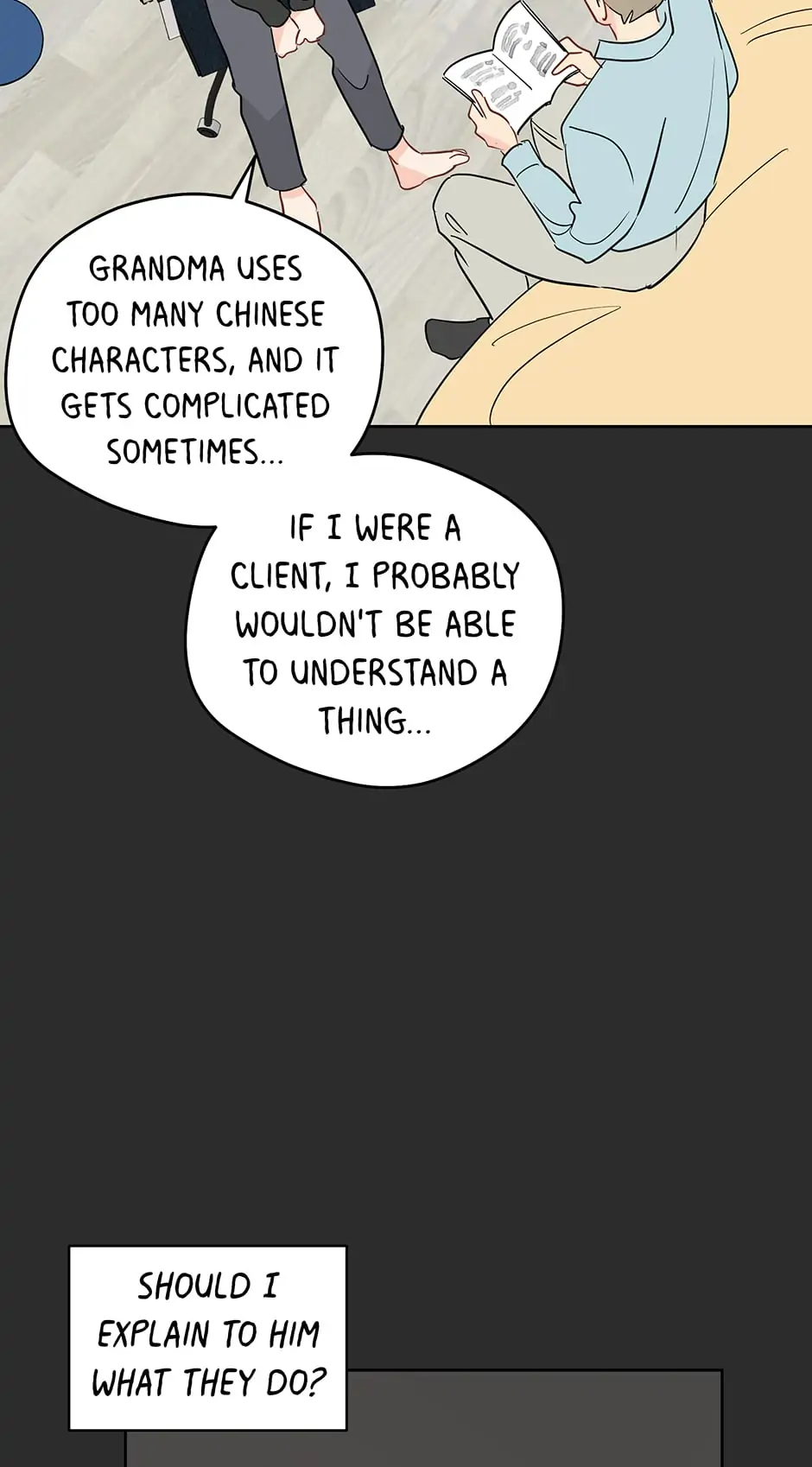 Page 39
