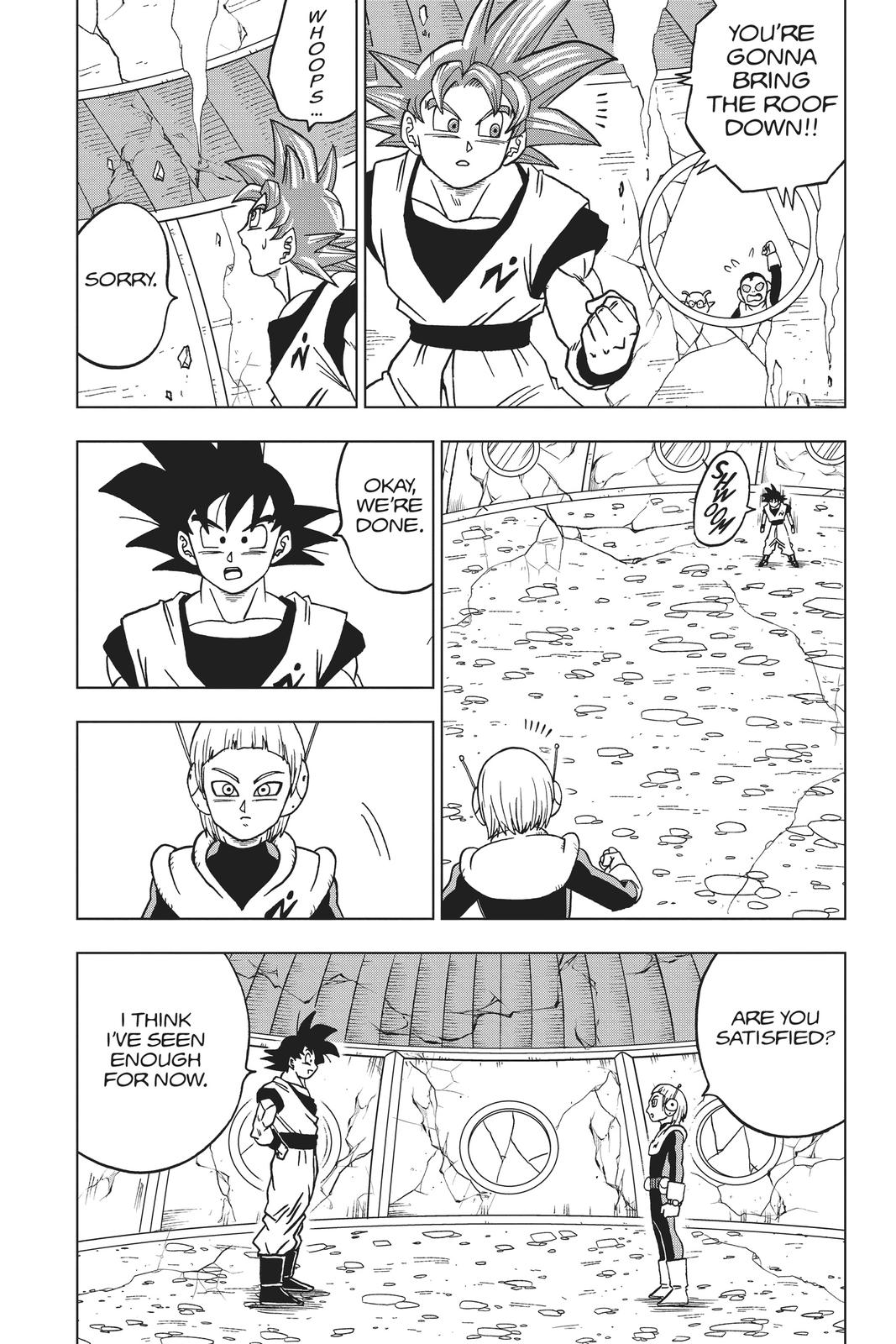 Page 39