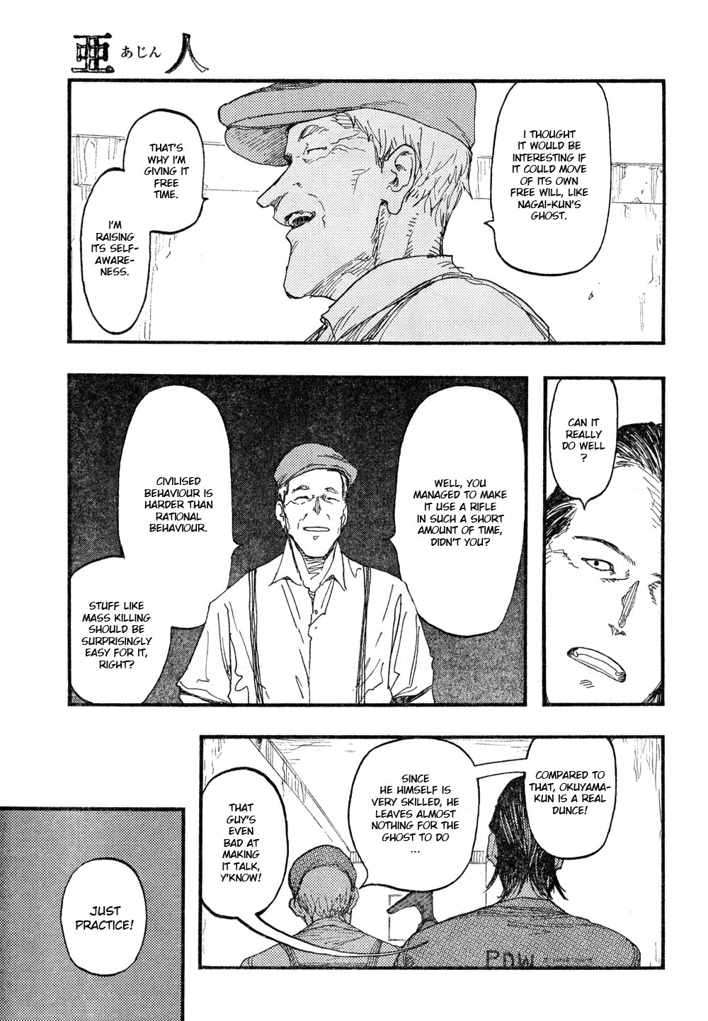 Page 39