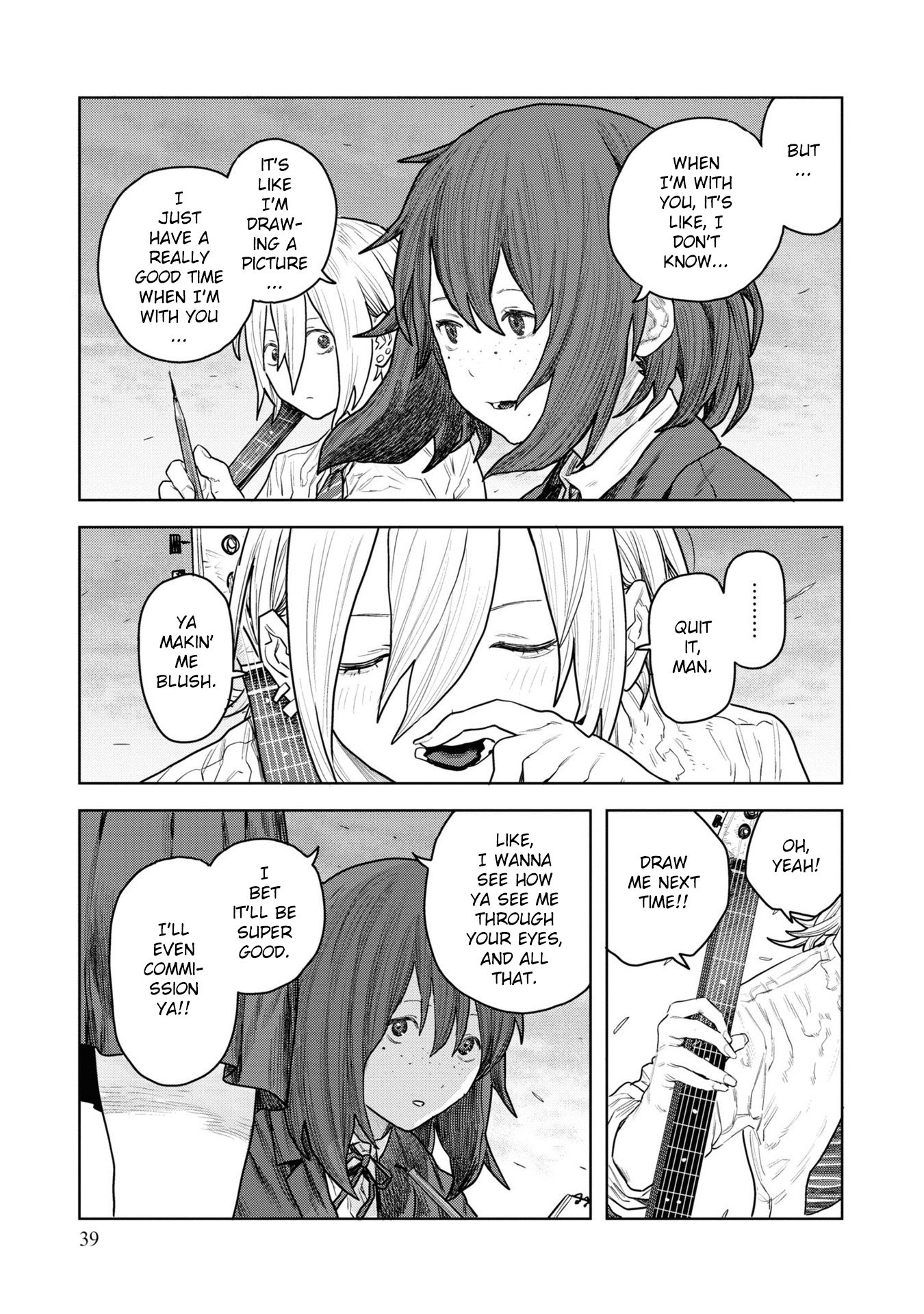 Page 39
