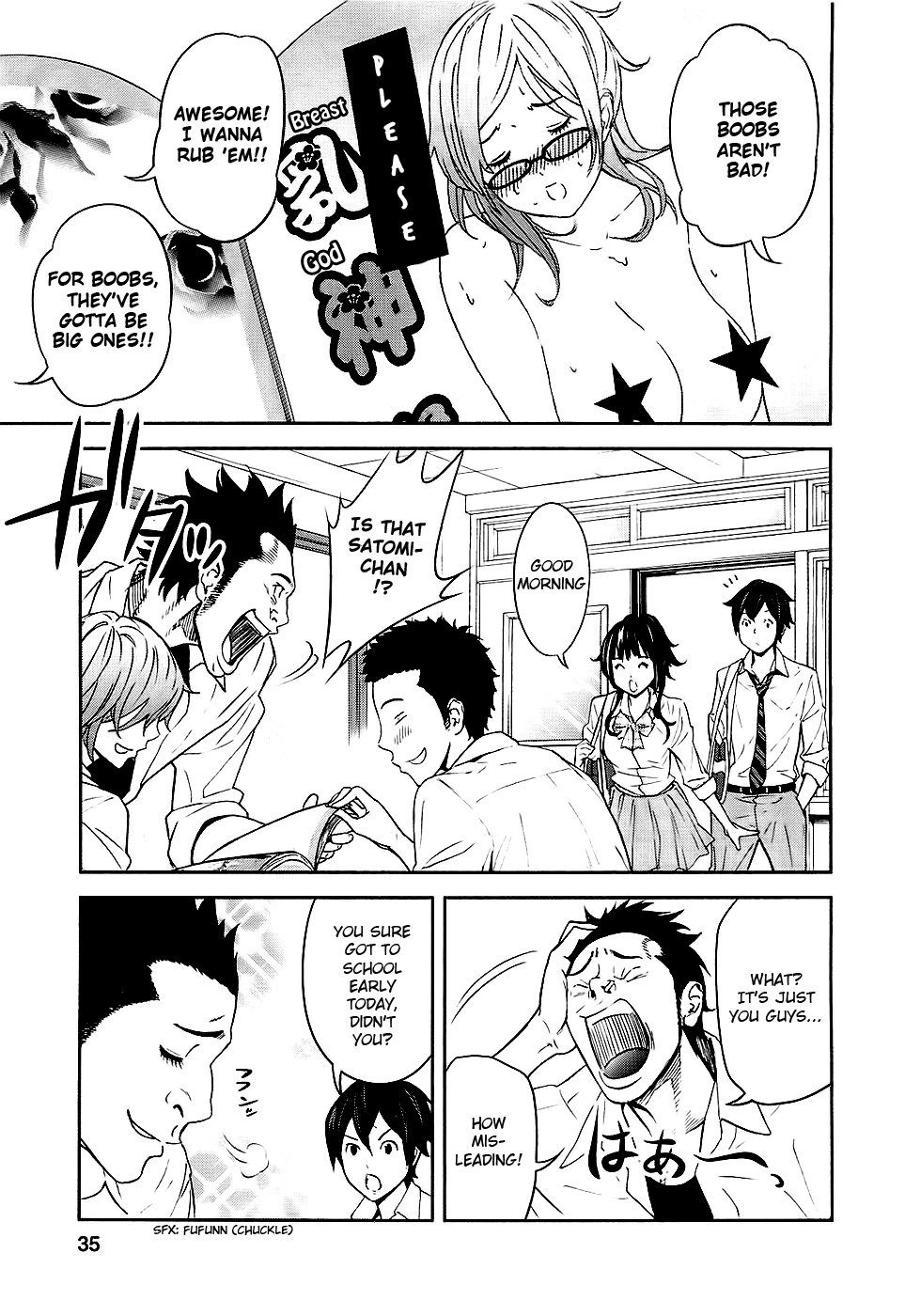 Page 38