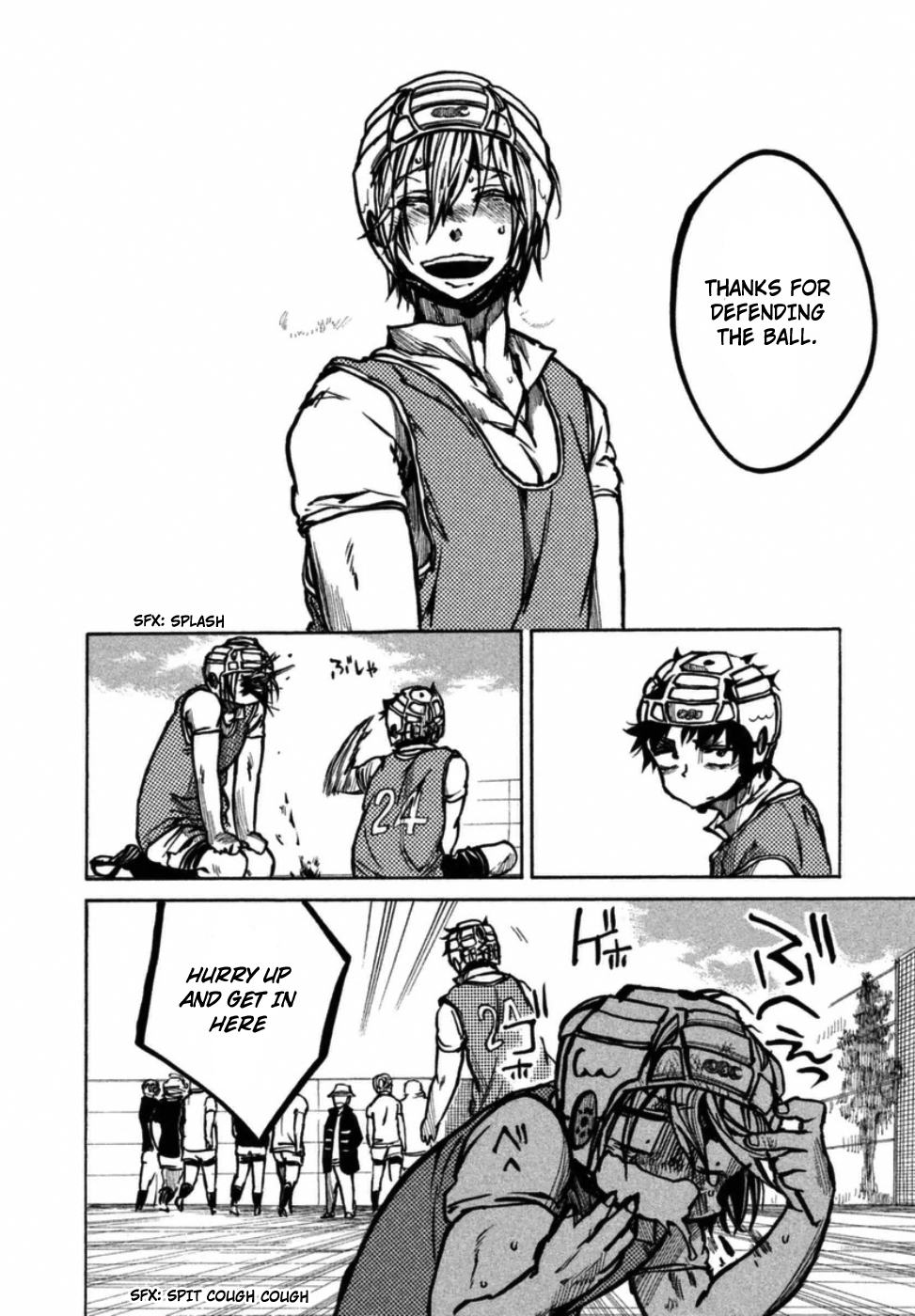 Page 38