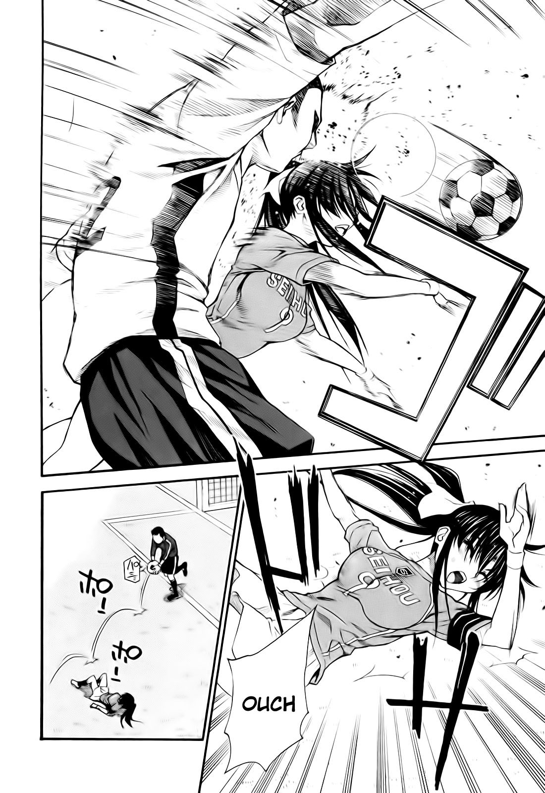 Page 38