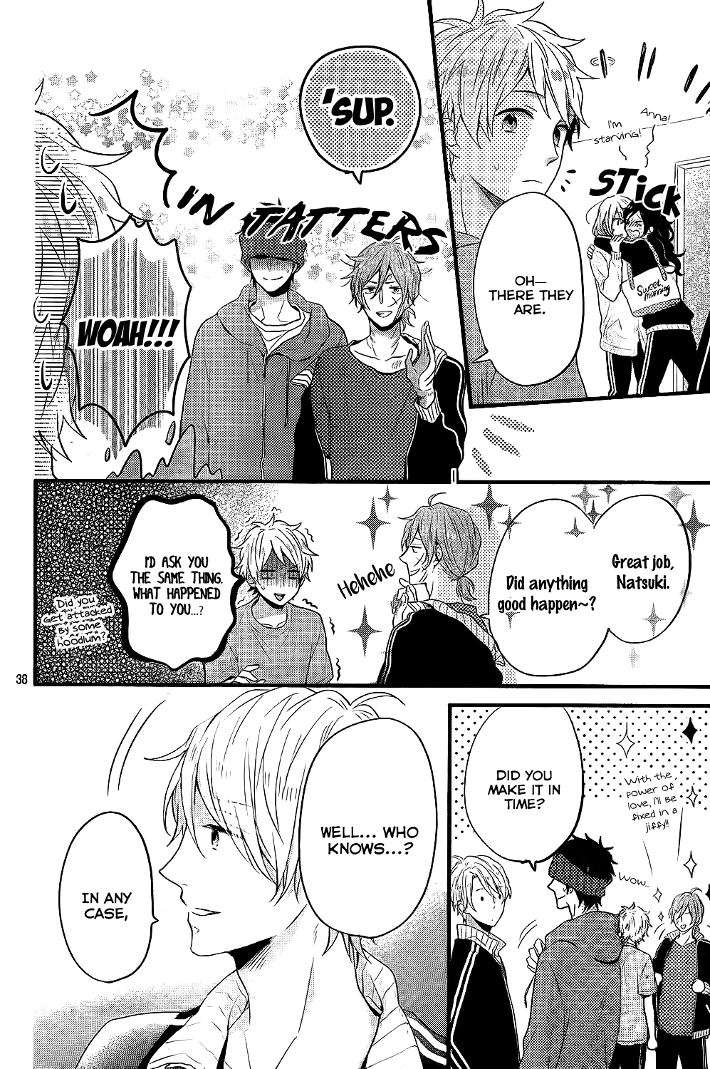 Page 39