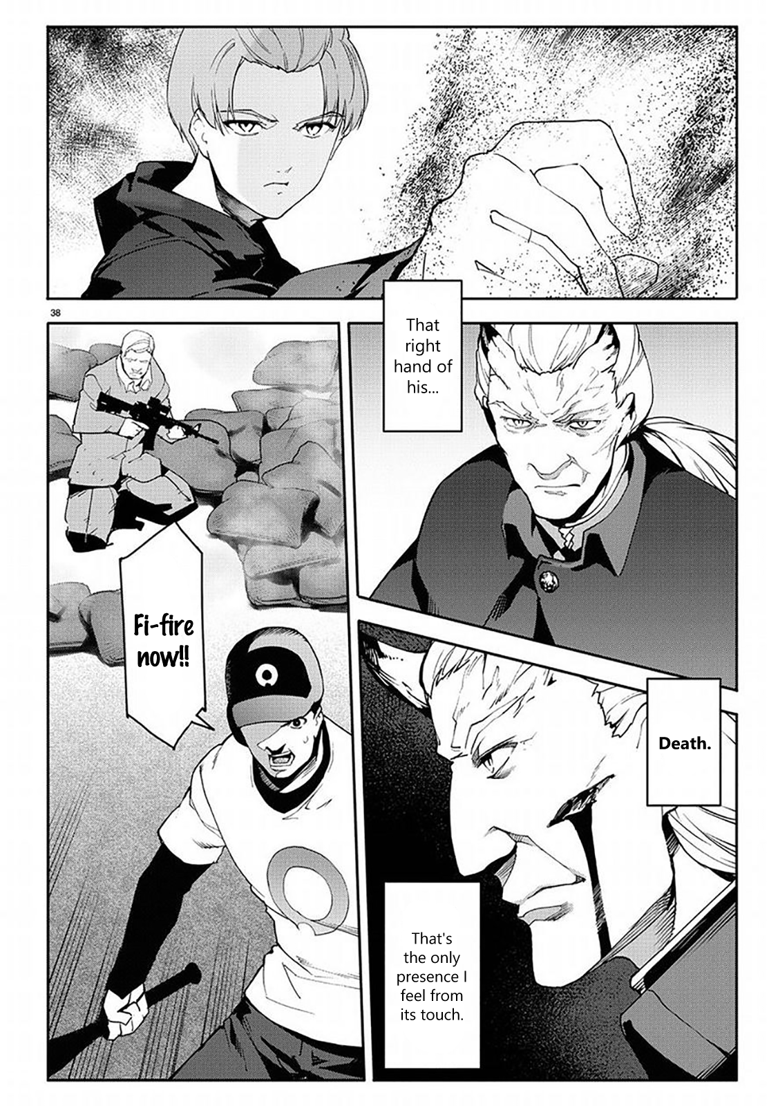 Page 38