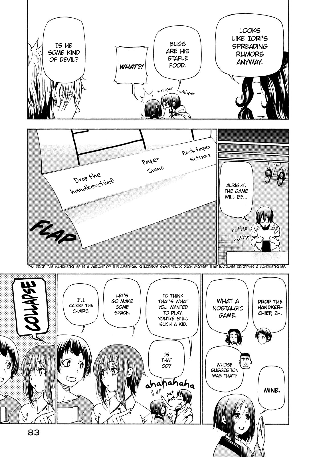 Page 38