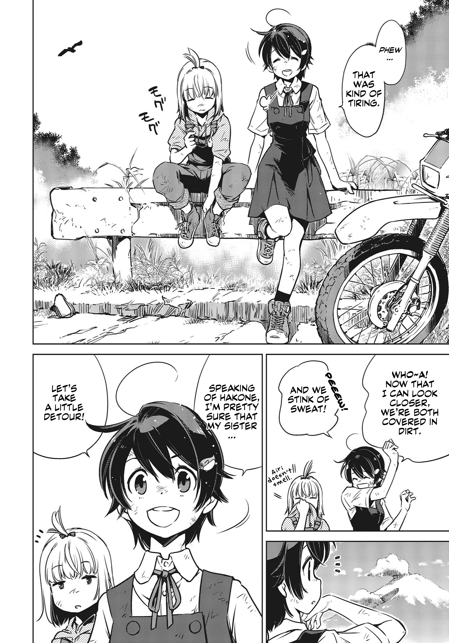 Page 39