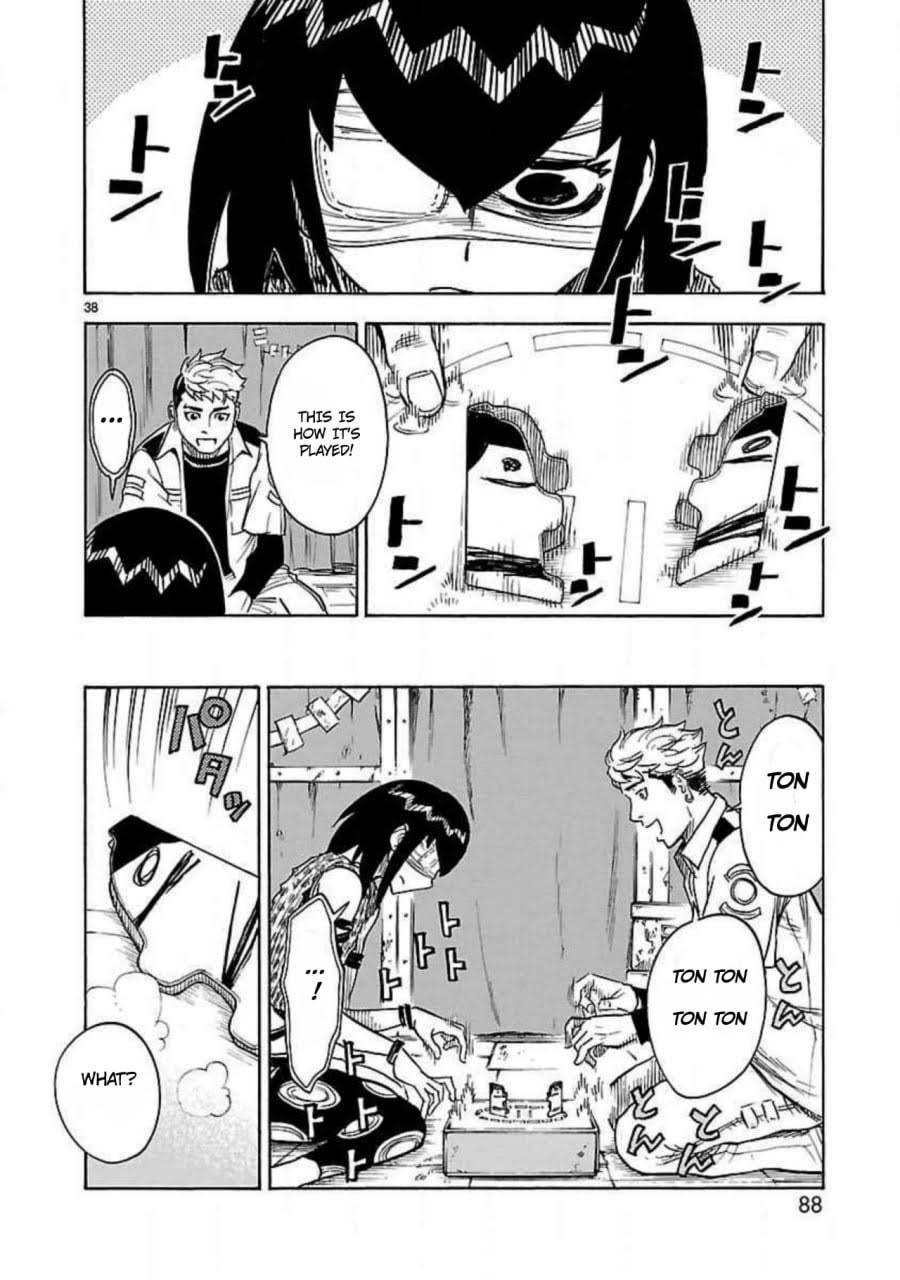 Page 38