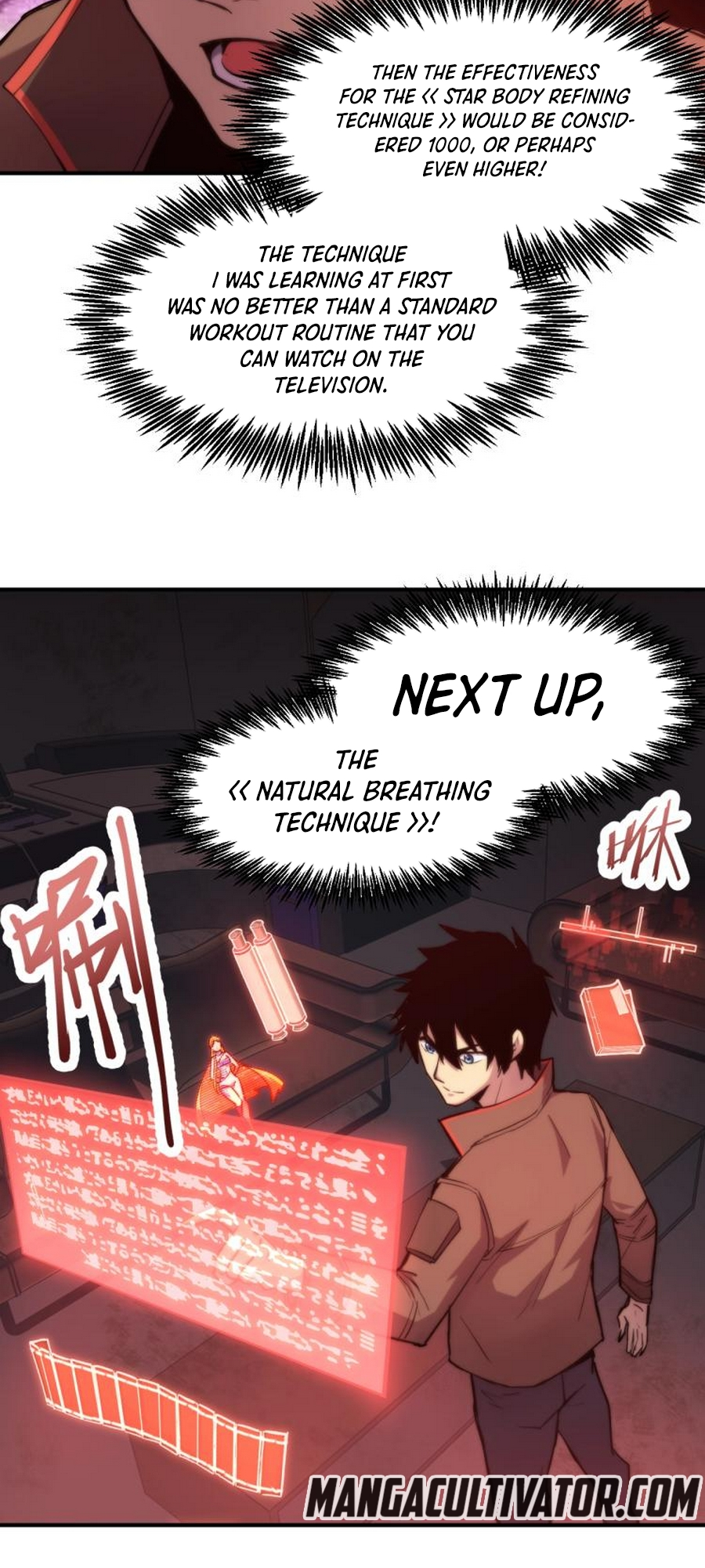 Page 39