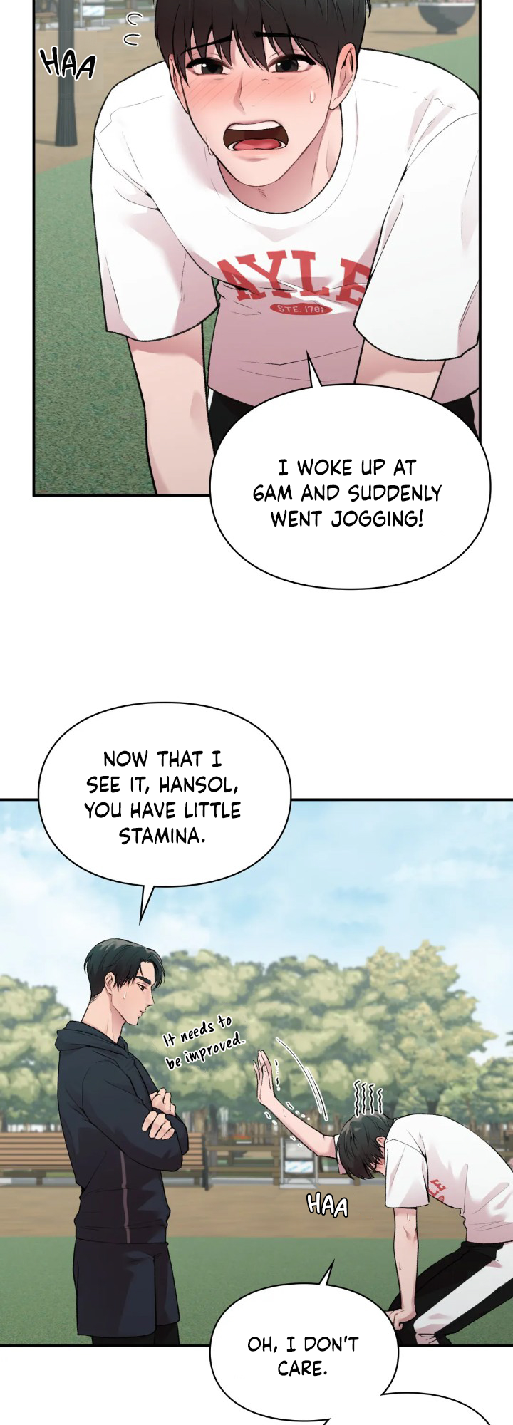 Page 39
