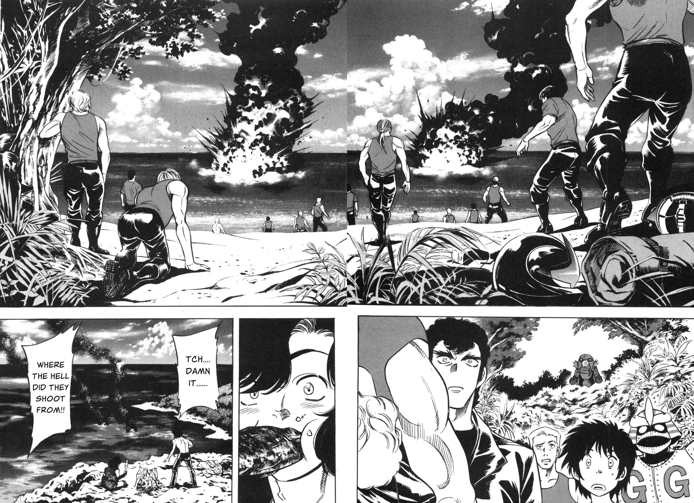 Page 38