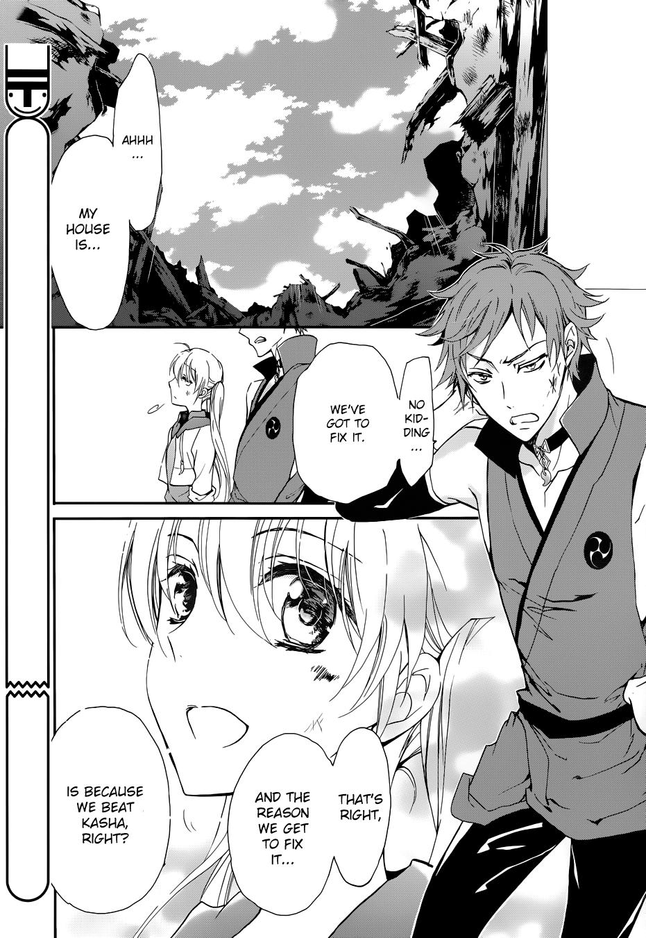Page 39