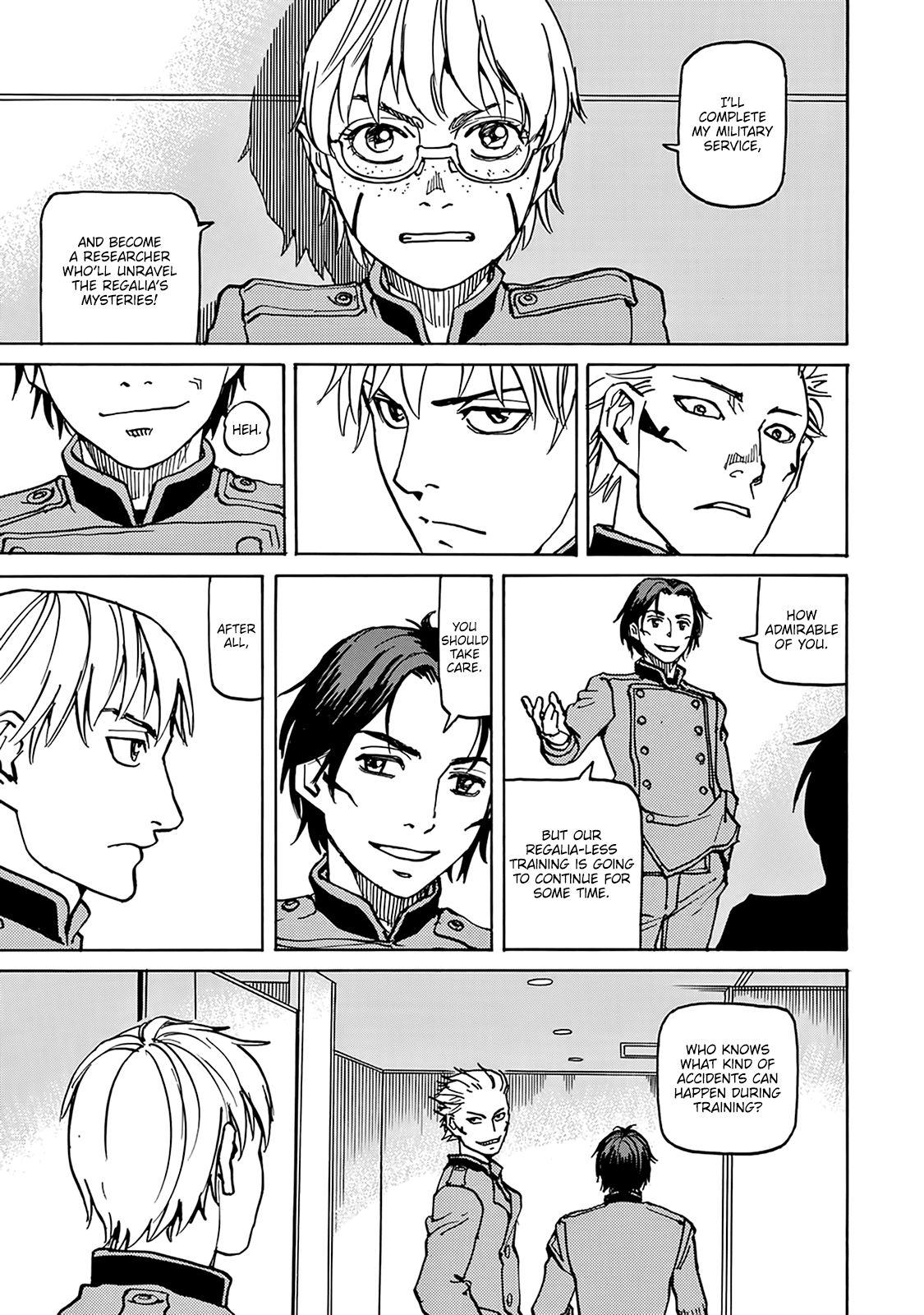 Page 39
