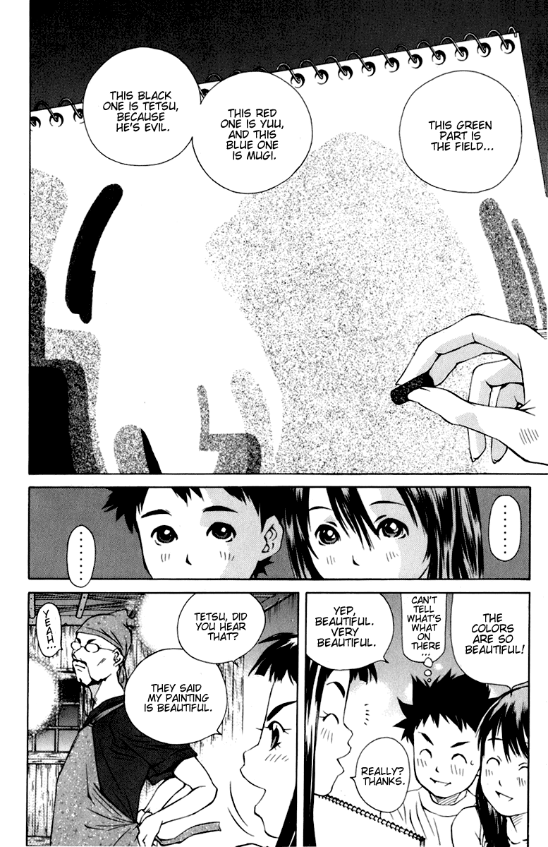 Page 38