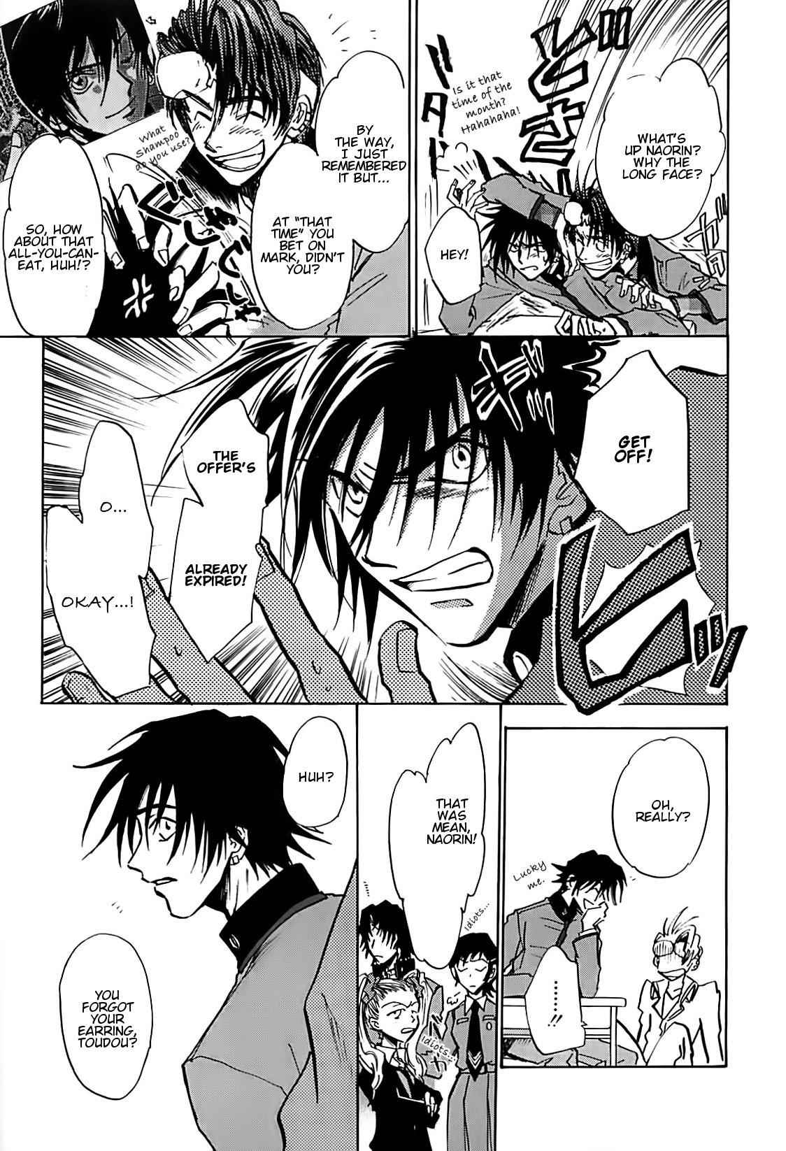 Page 38