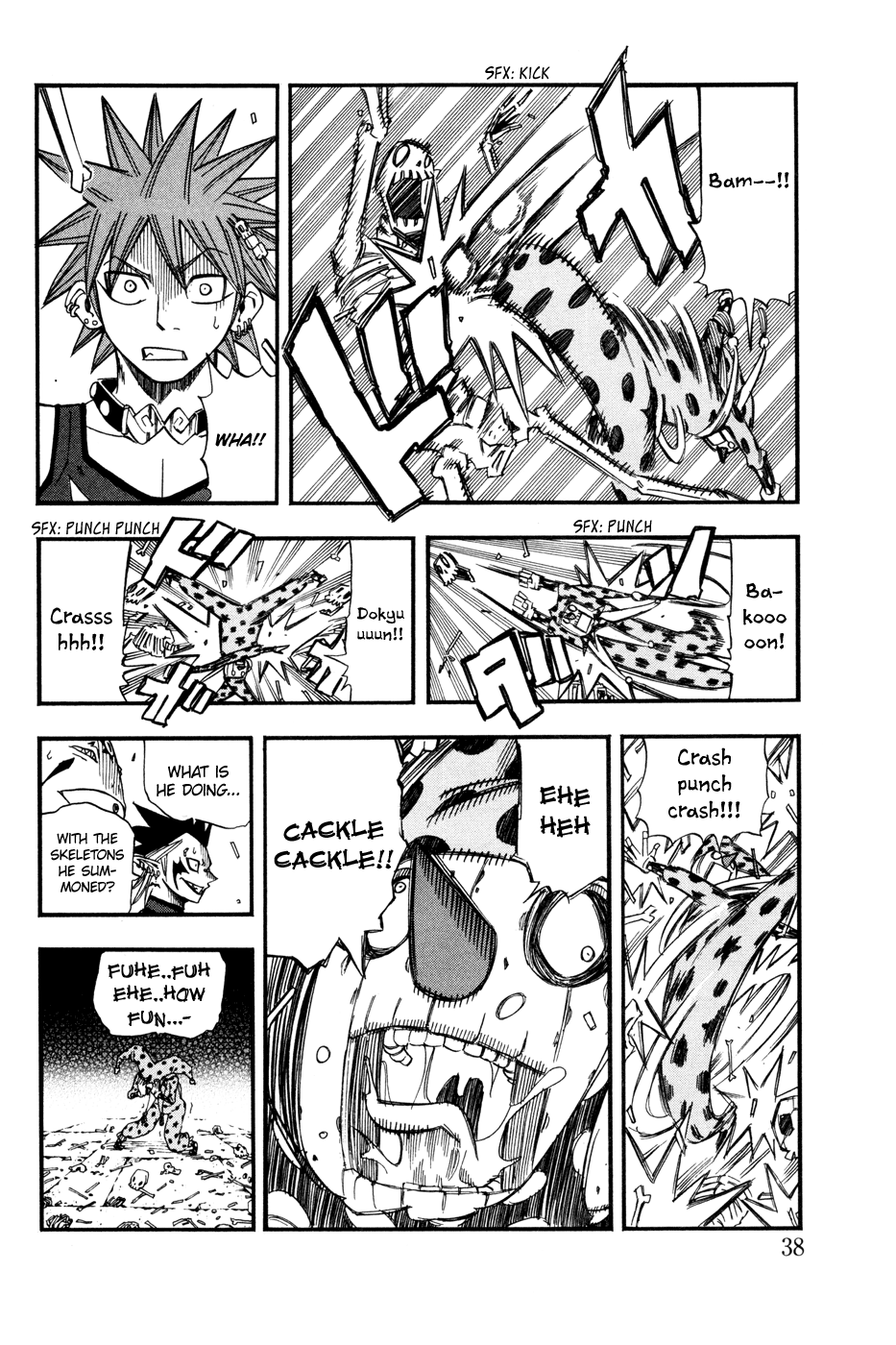 Page 38