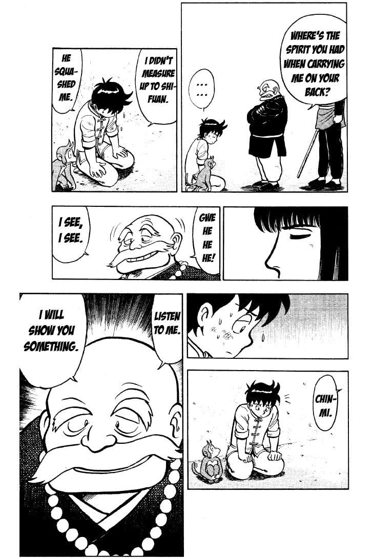 Page 39