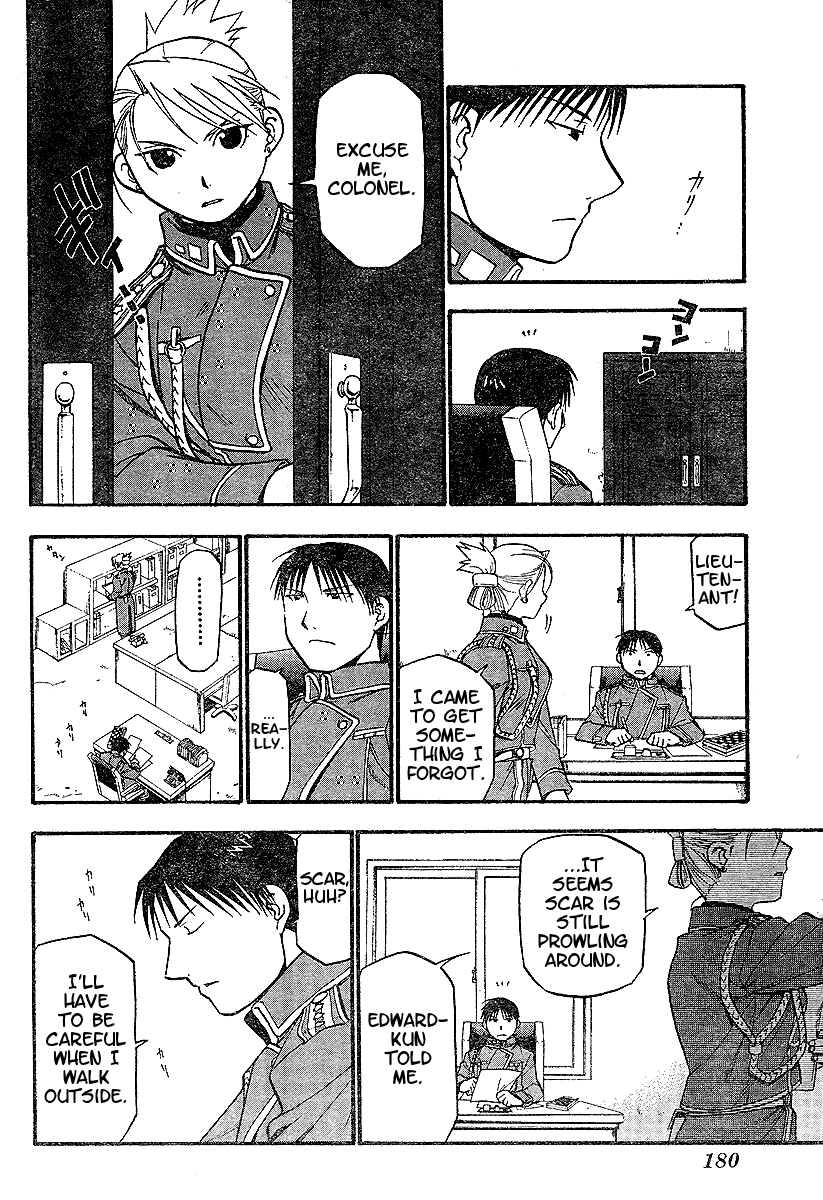 Page 38