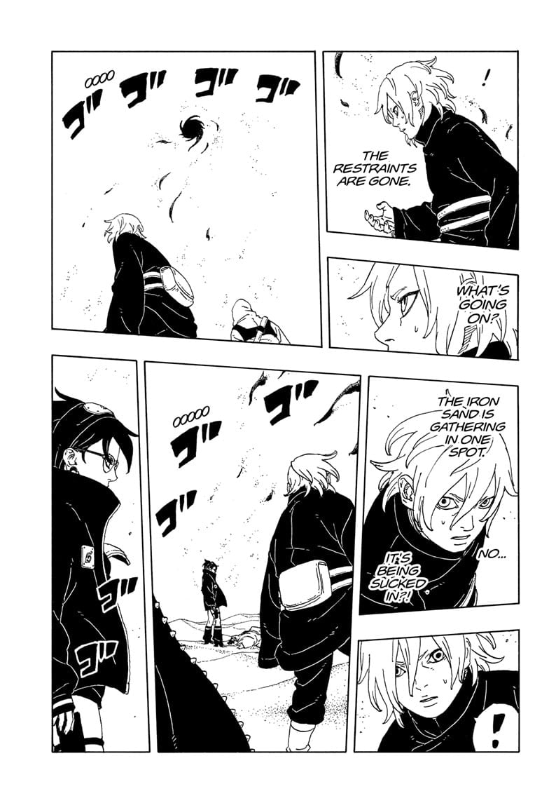 Page 39