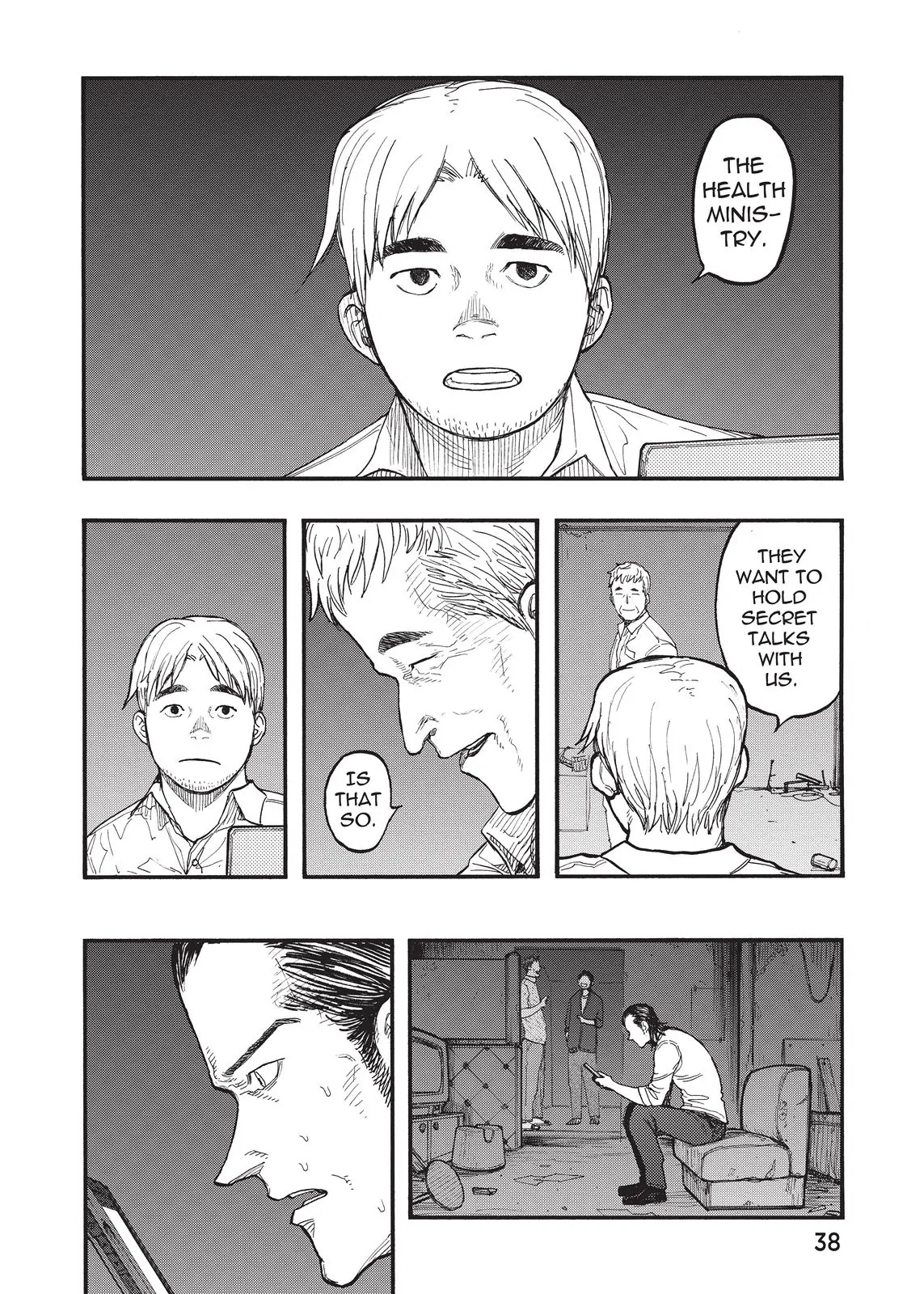 Page 39