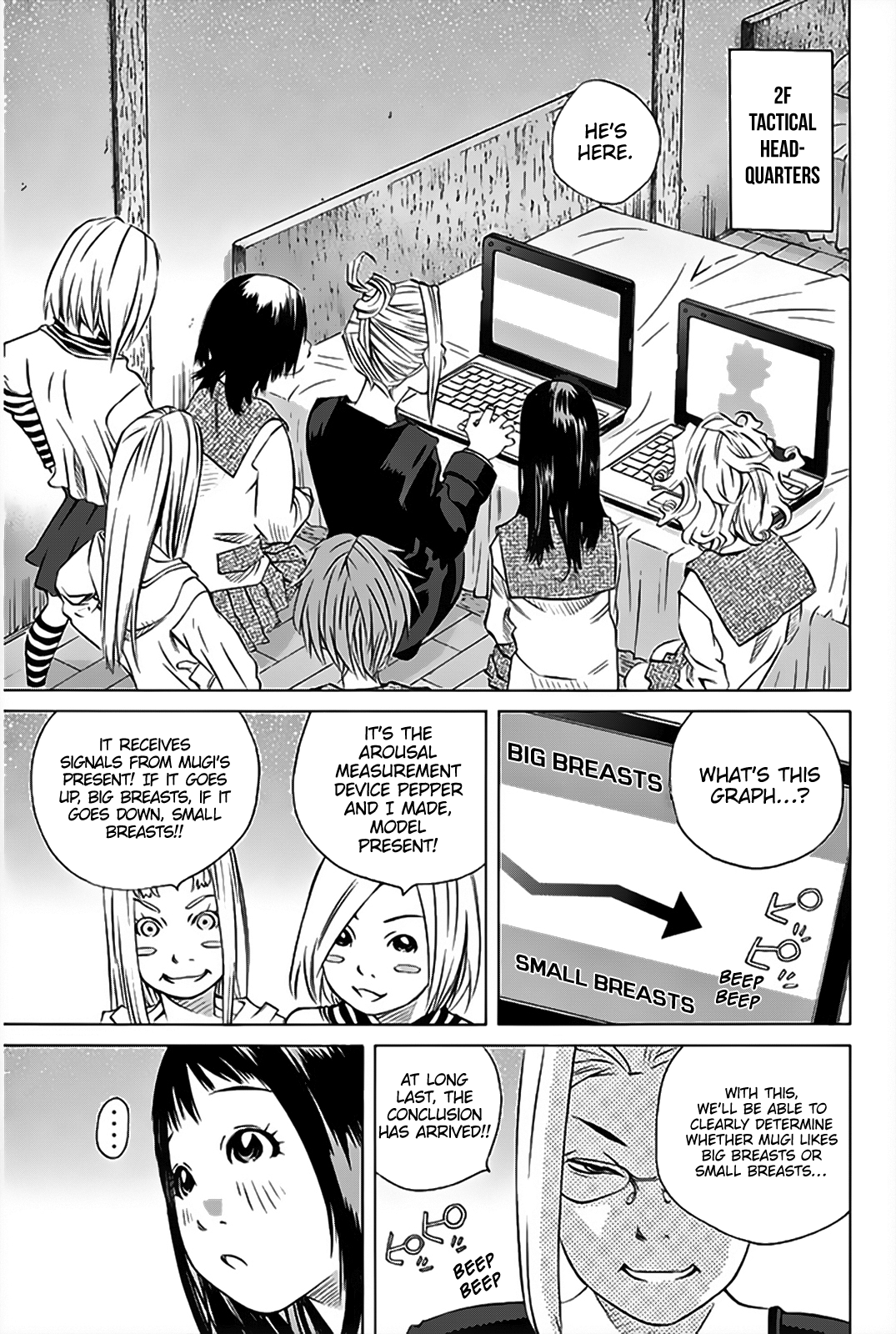 Page 38