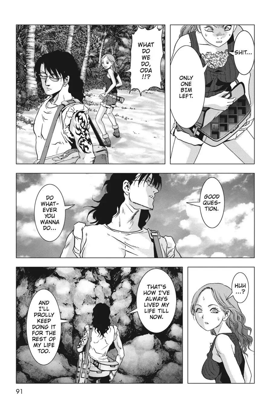 Page 39