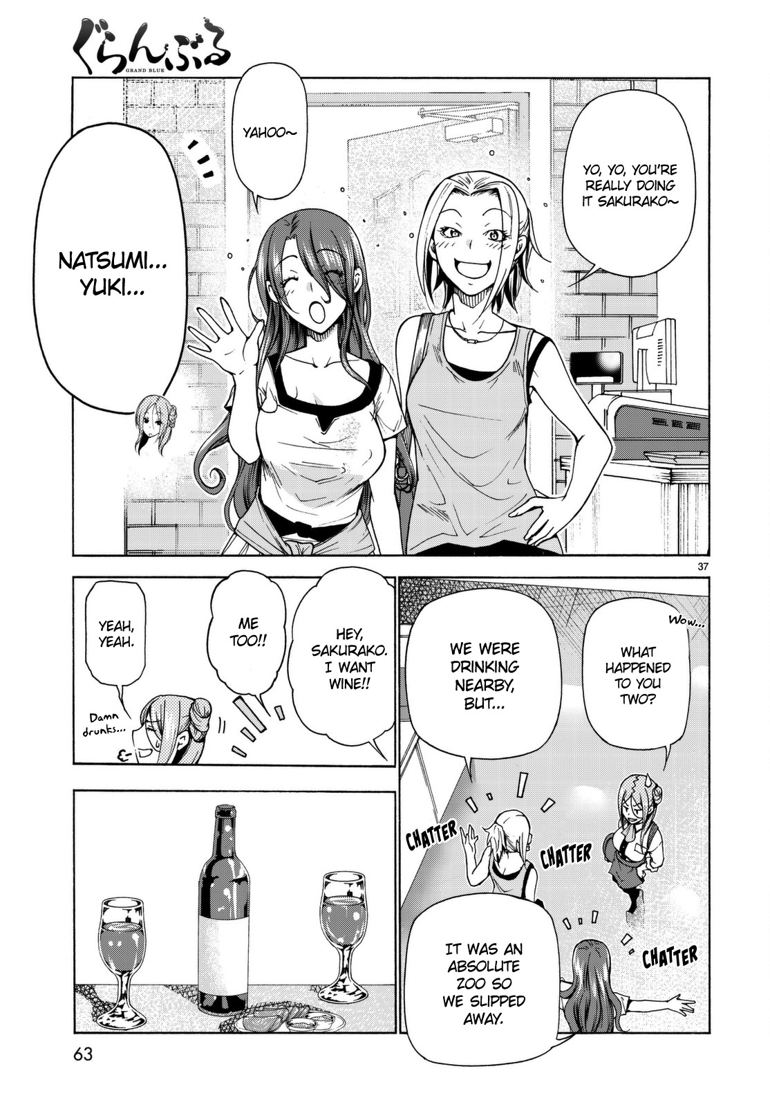 Page 38