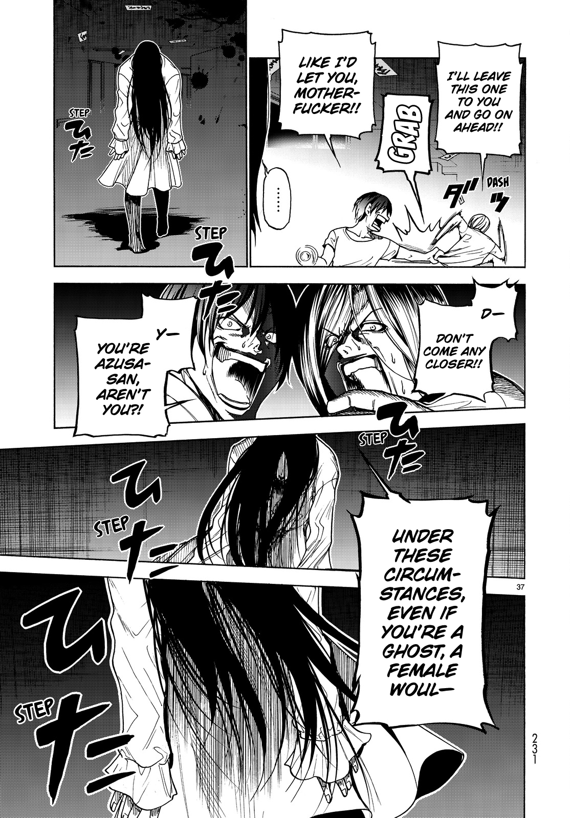 Page 38