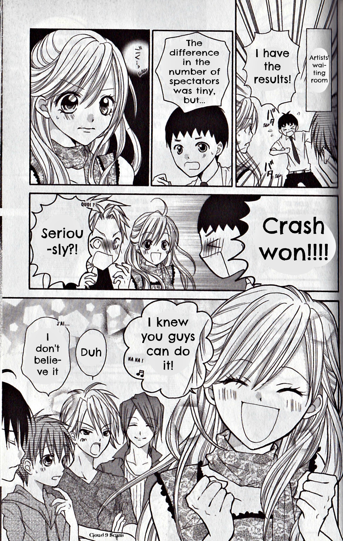 Page 39