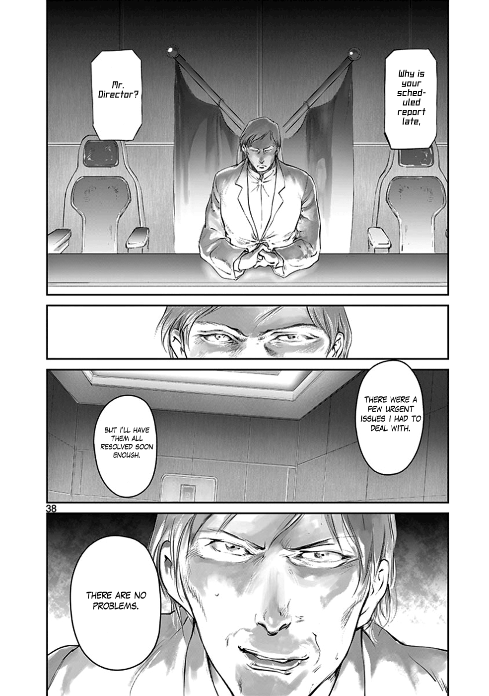 Page 38