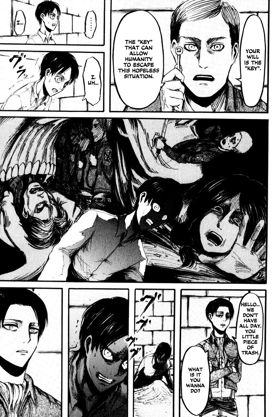 Page 38