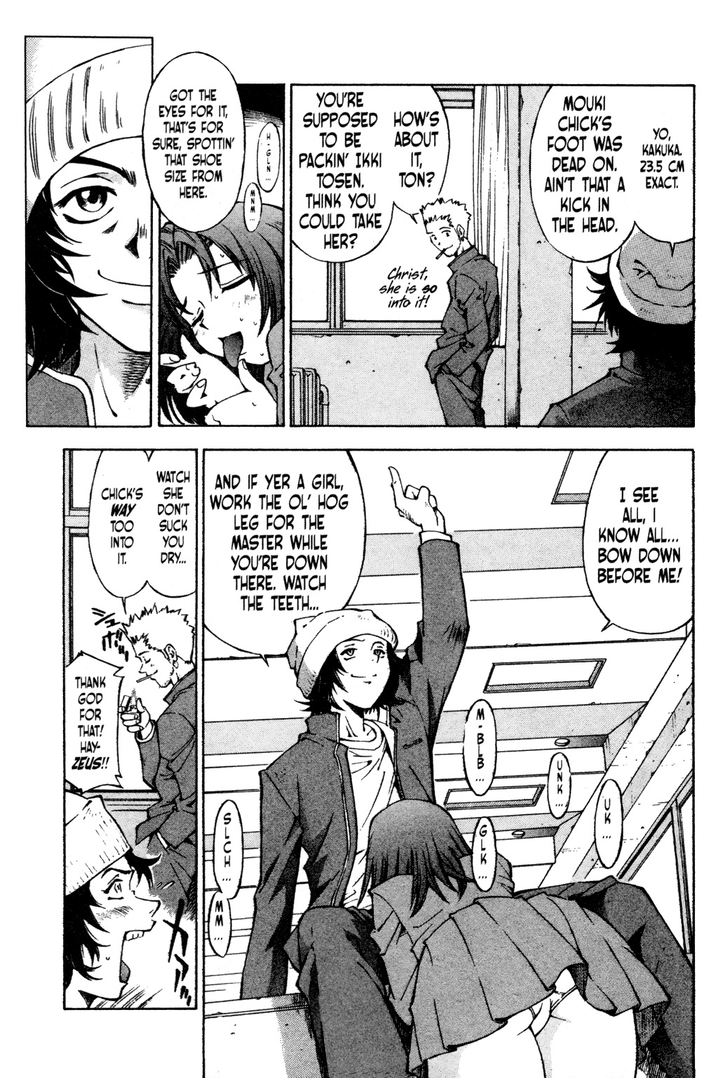 Page 38