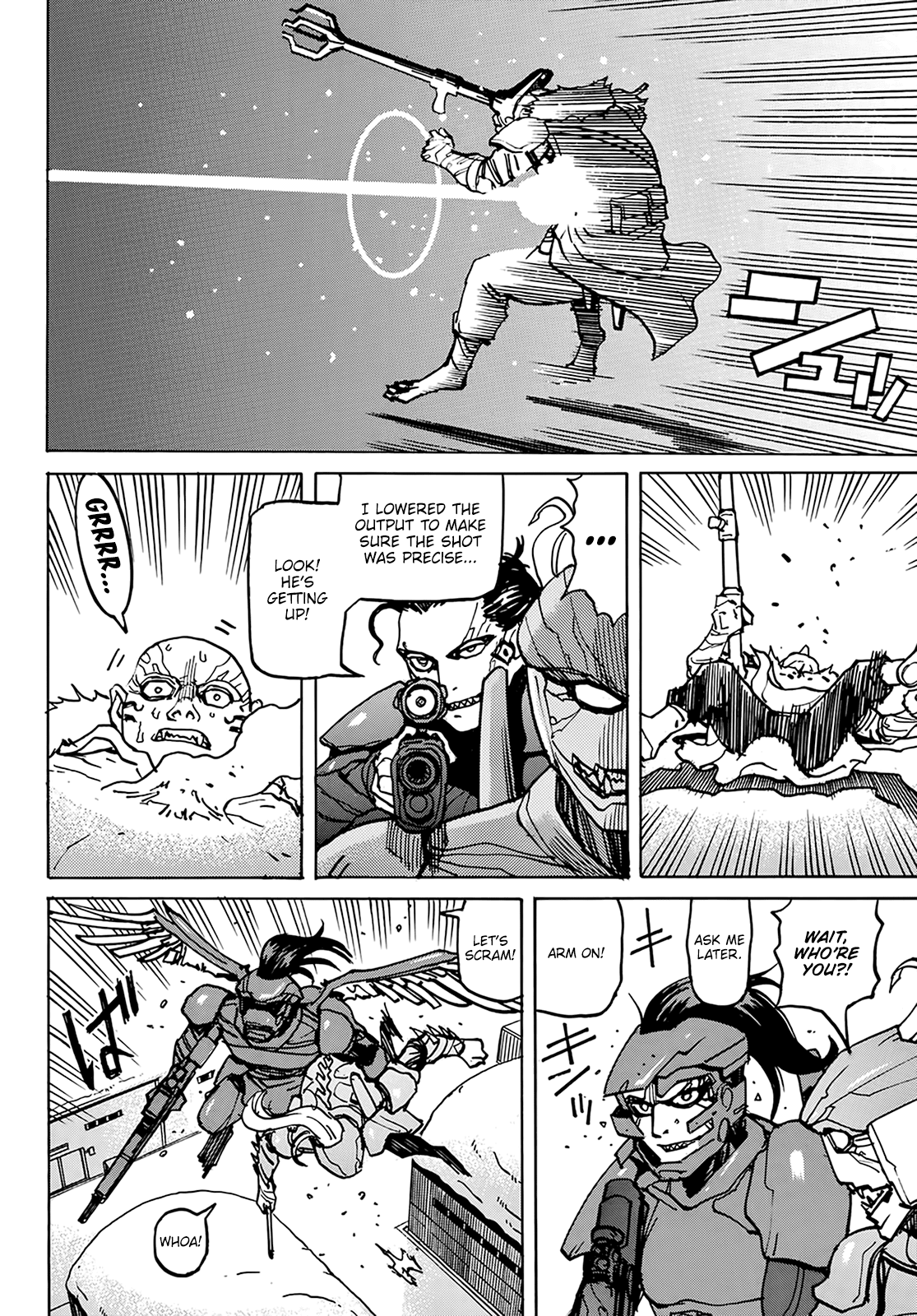 Page 39